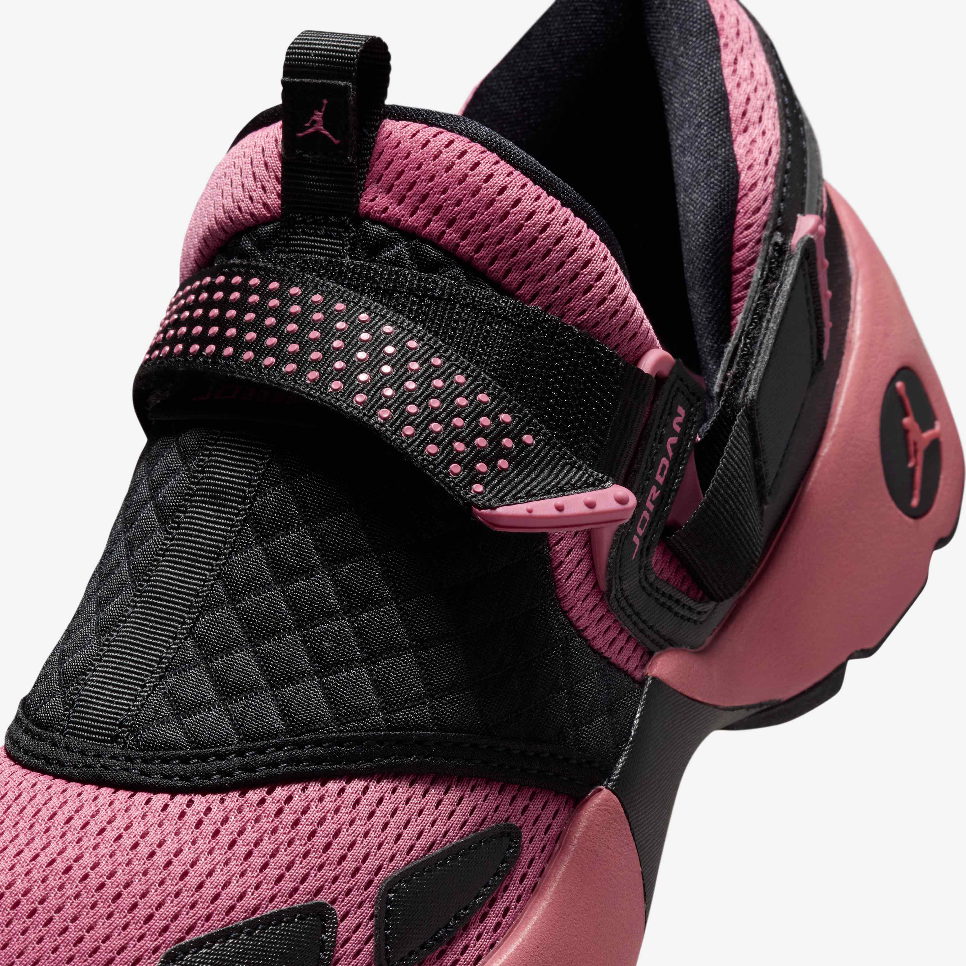 Jordan Trunner LX image number 6