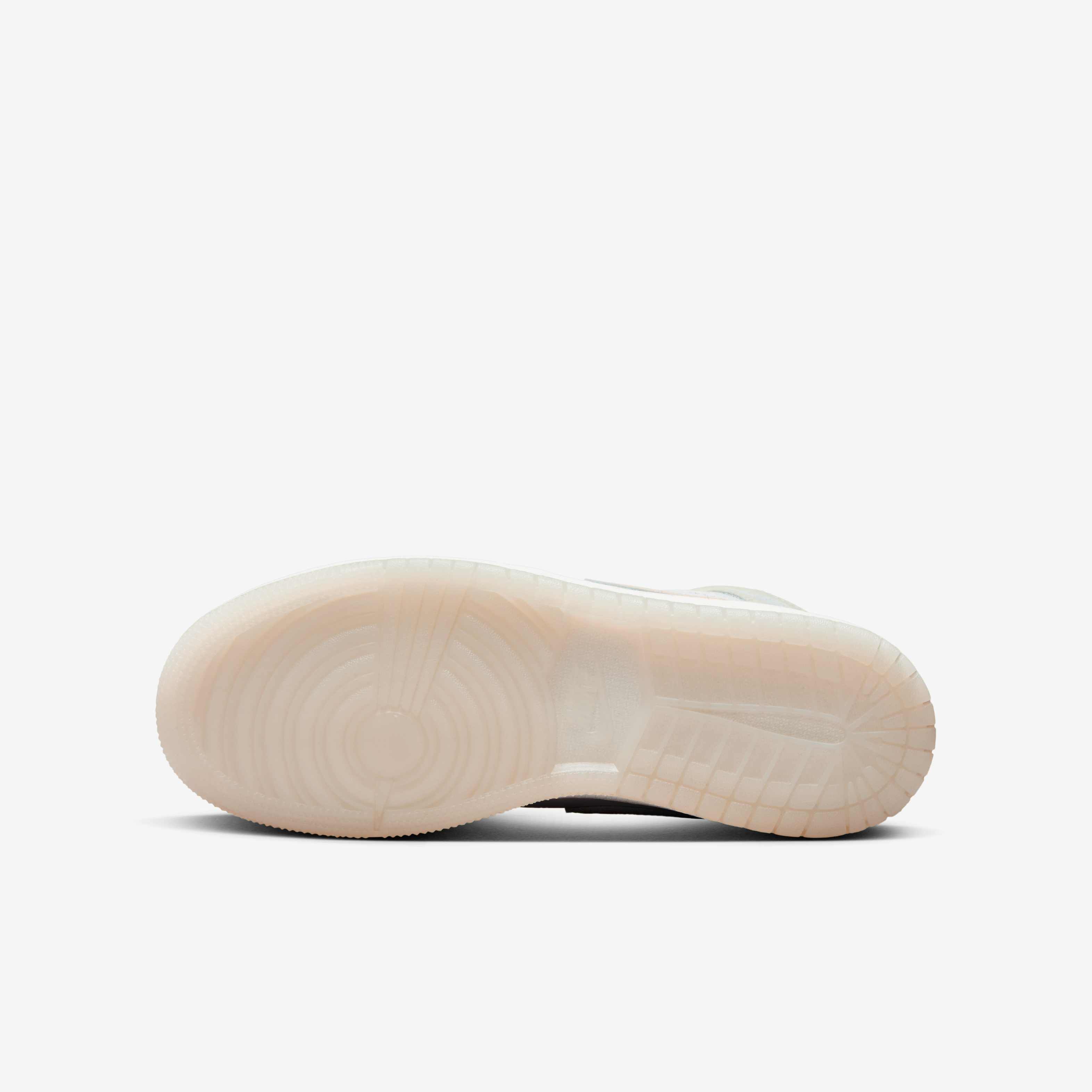 Air Jordan 1 Mid SE image number 1