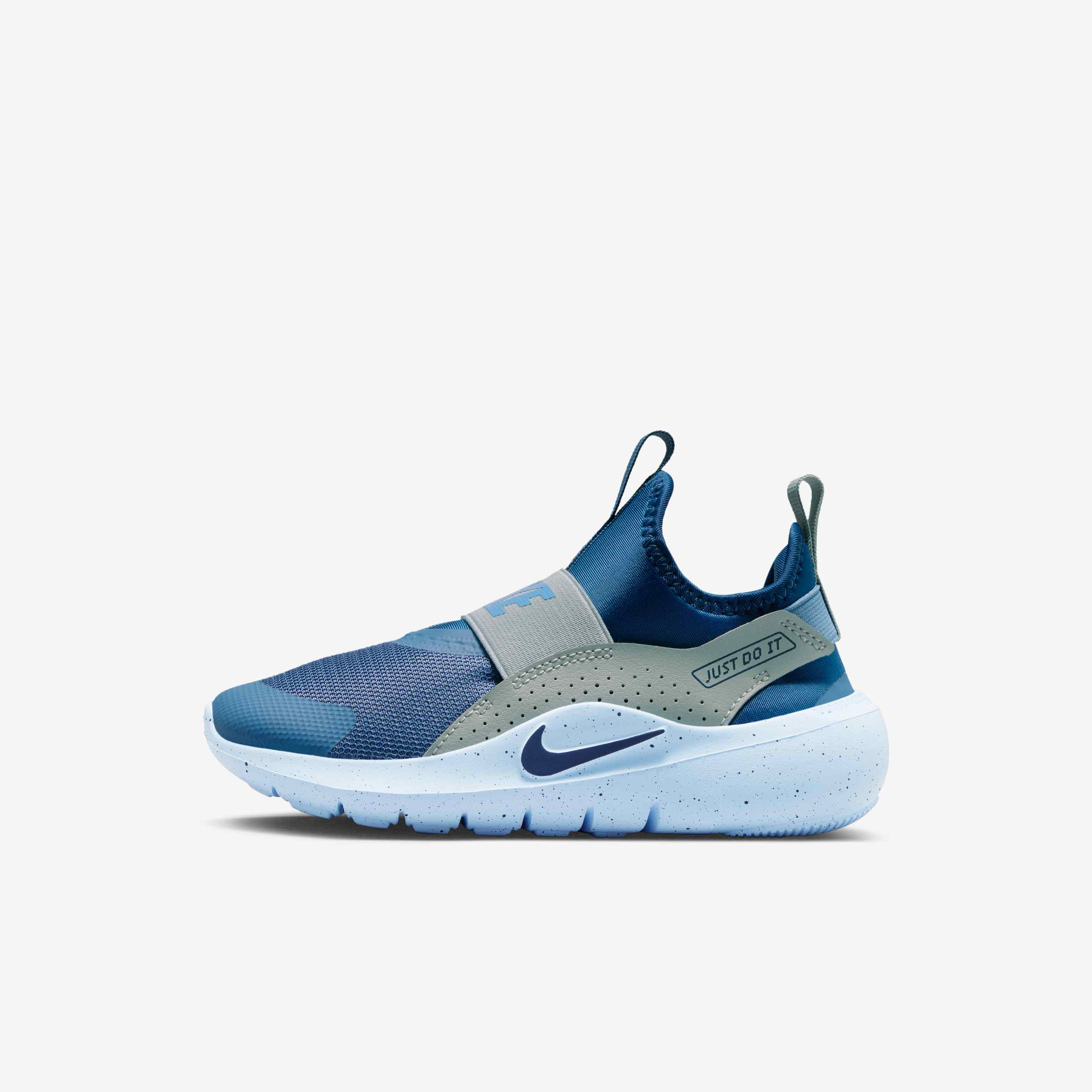 Nike Flex Runner 4 image number 0