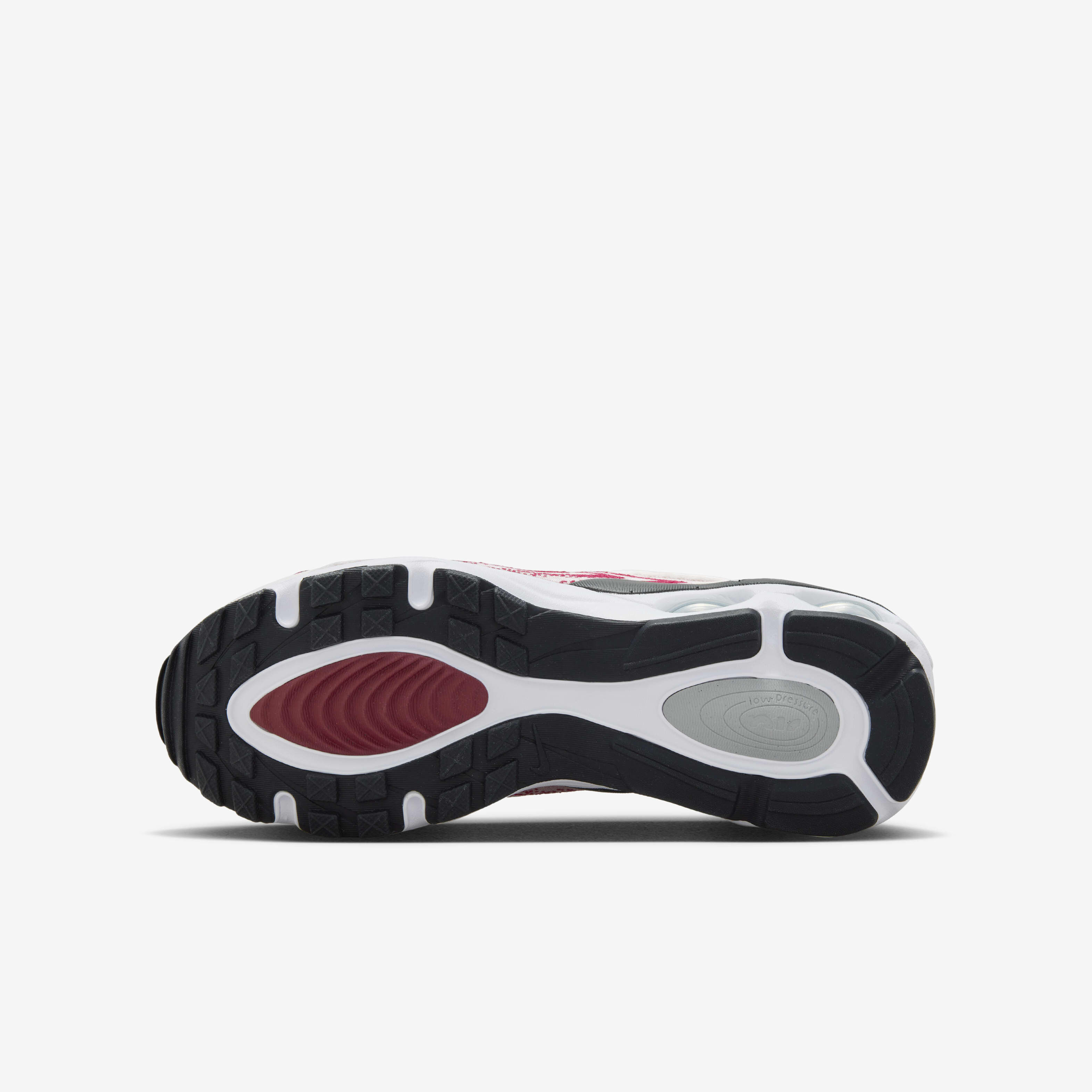 اير ماكس TW image number 1