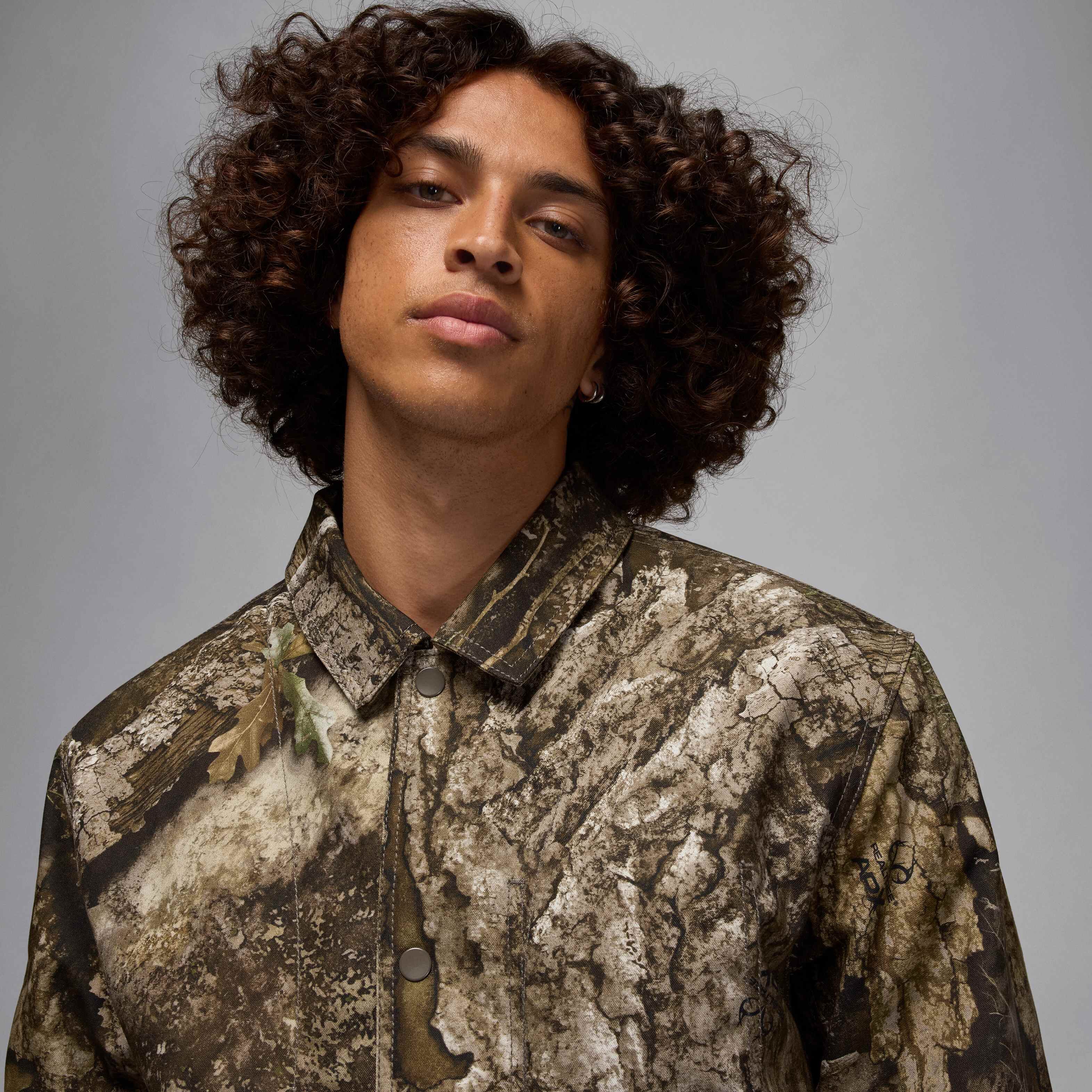 جوردن فلايت شيكاغو image number 2