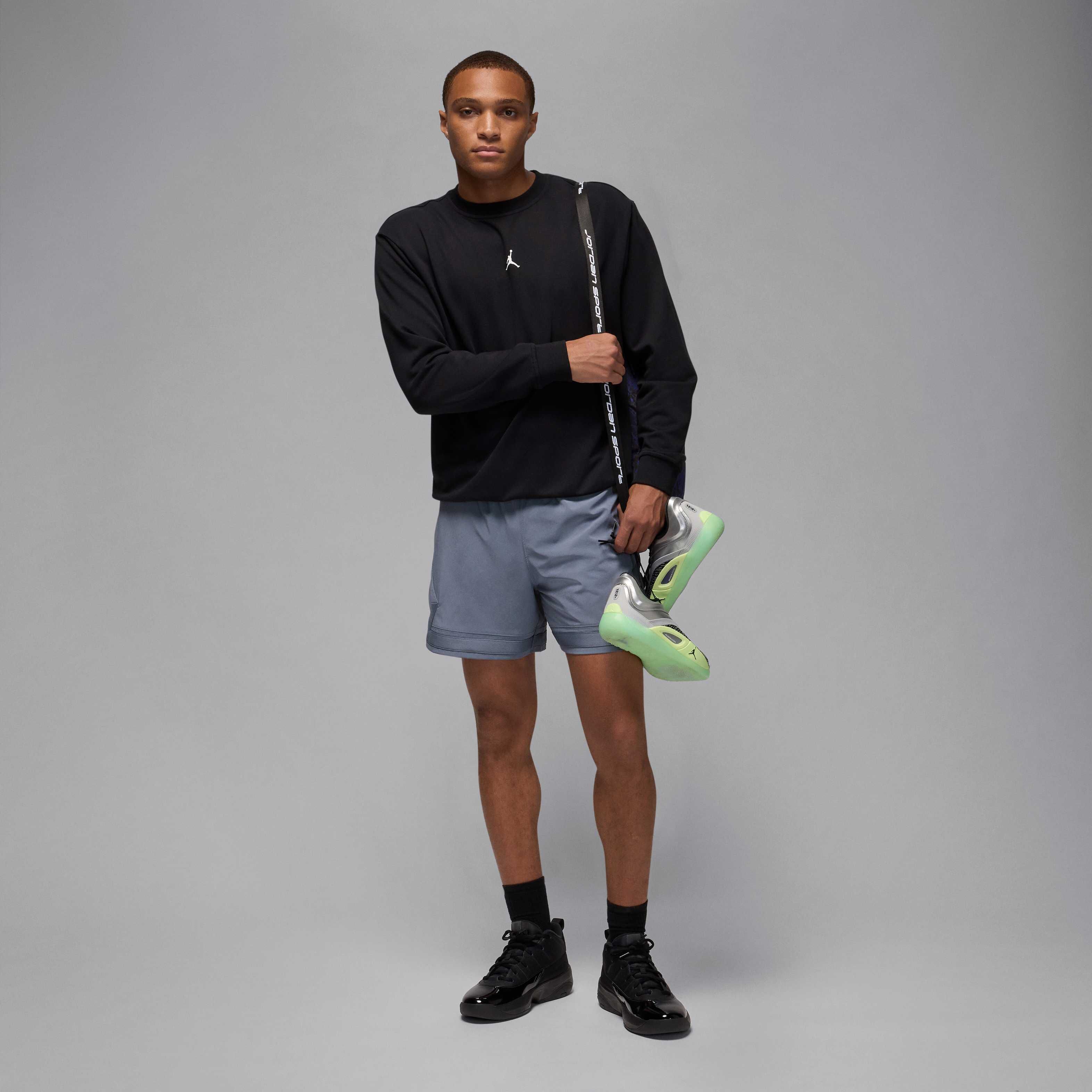 جوردن سبورت image number 5