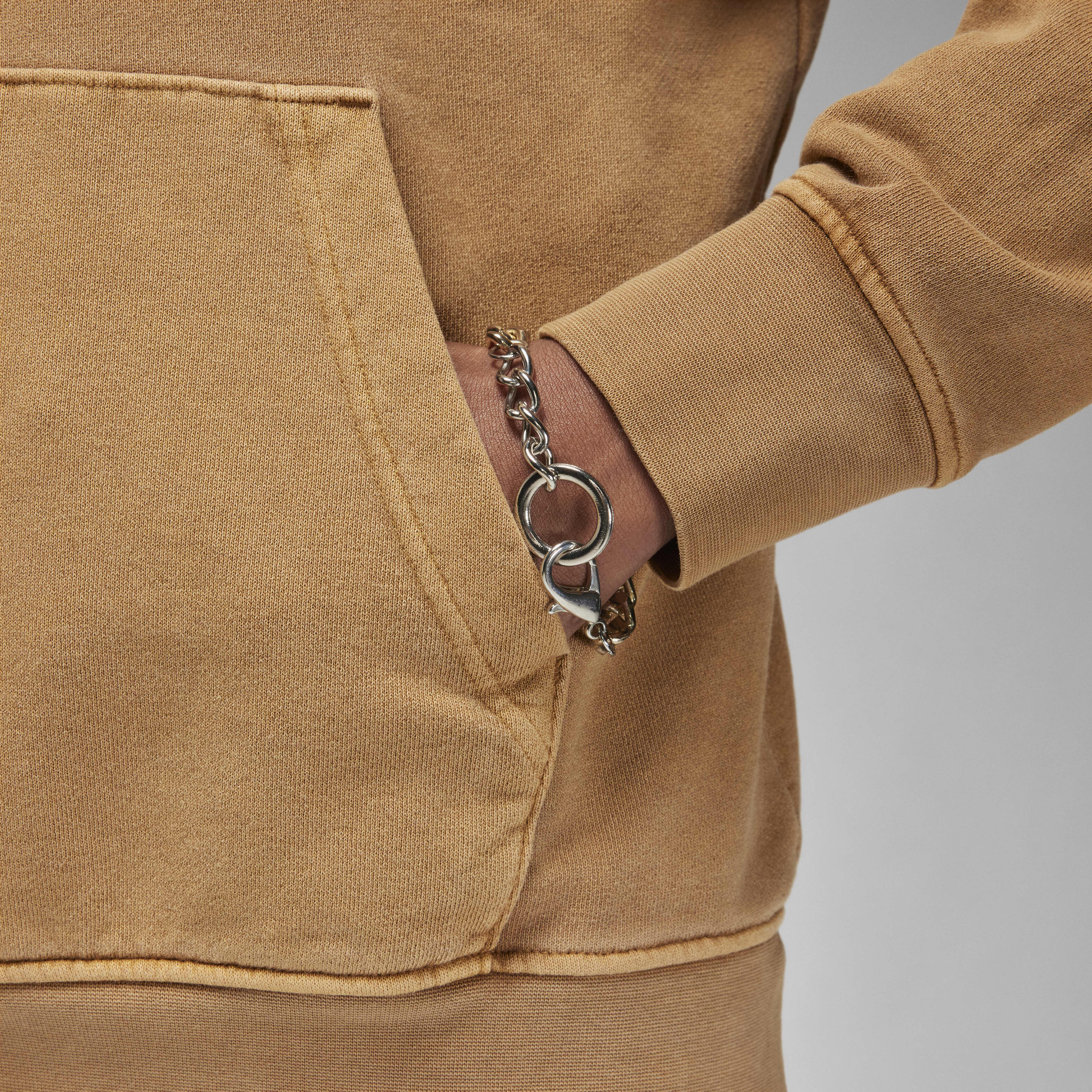 جوردن ايسنشالز image number 3