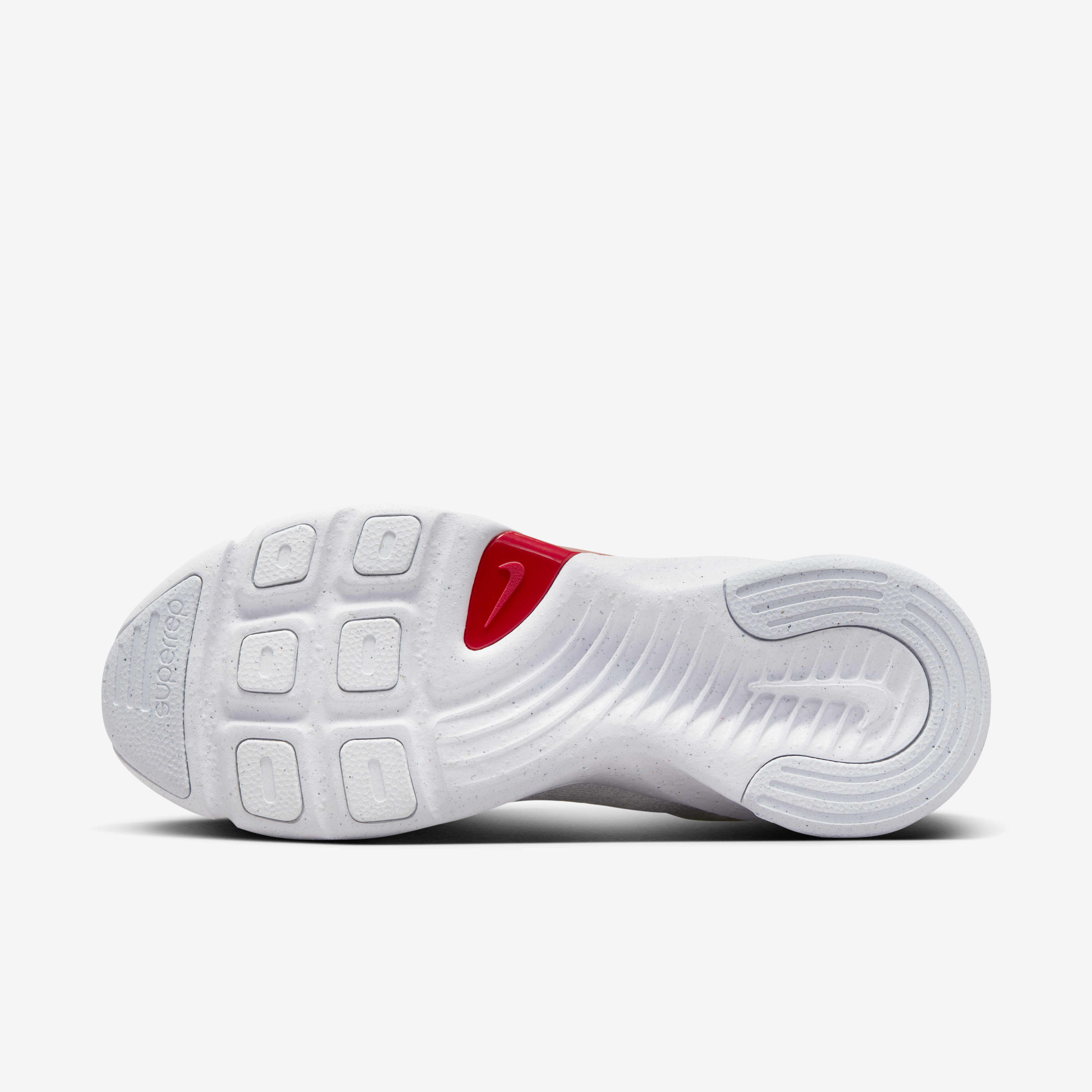 Buy Nike SuperRep Go 3 Next Nature Flyknit Men s Workout Shoes Nike Saudi Official