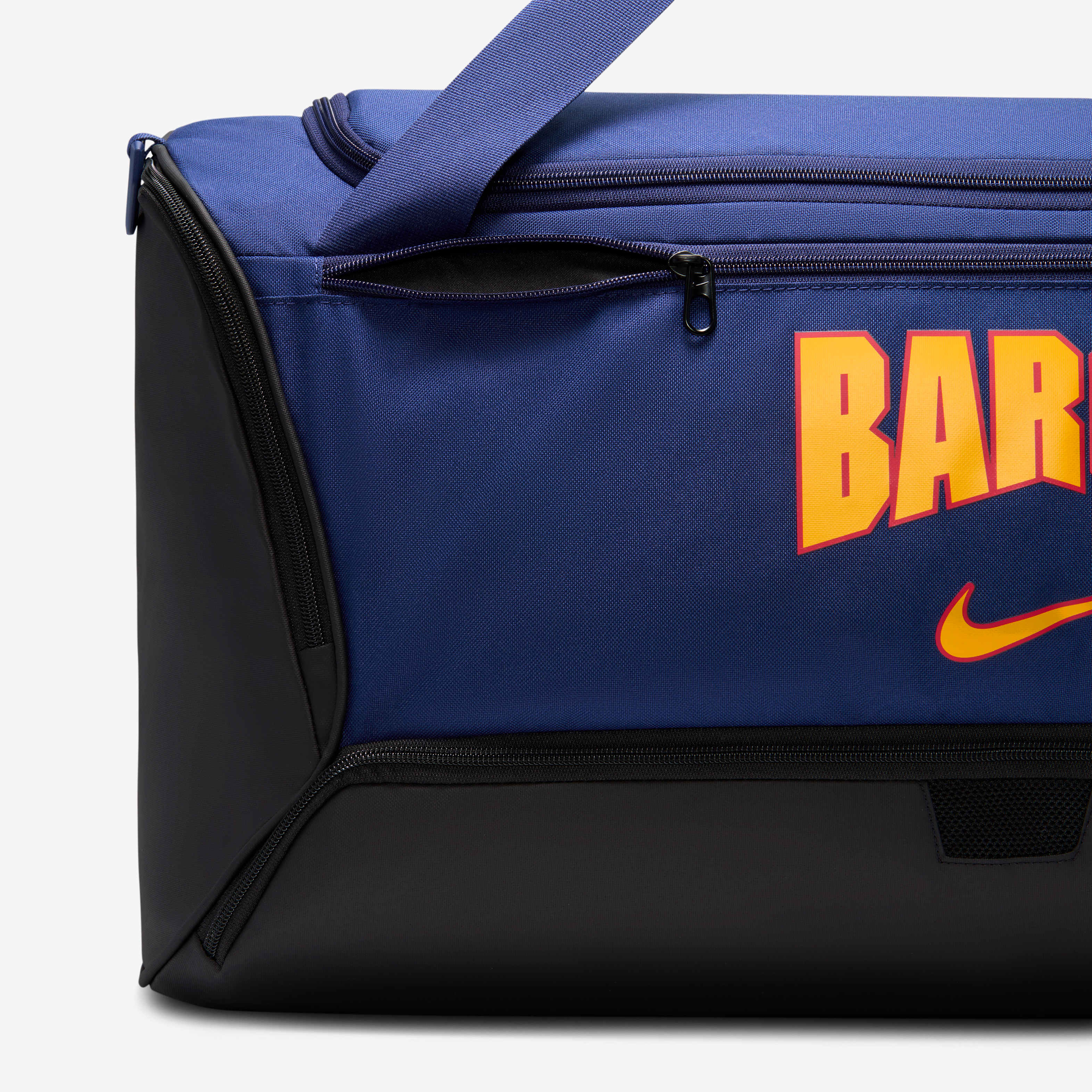 Zoom image