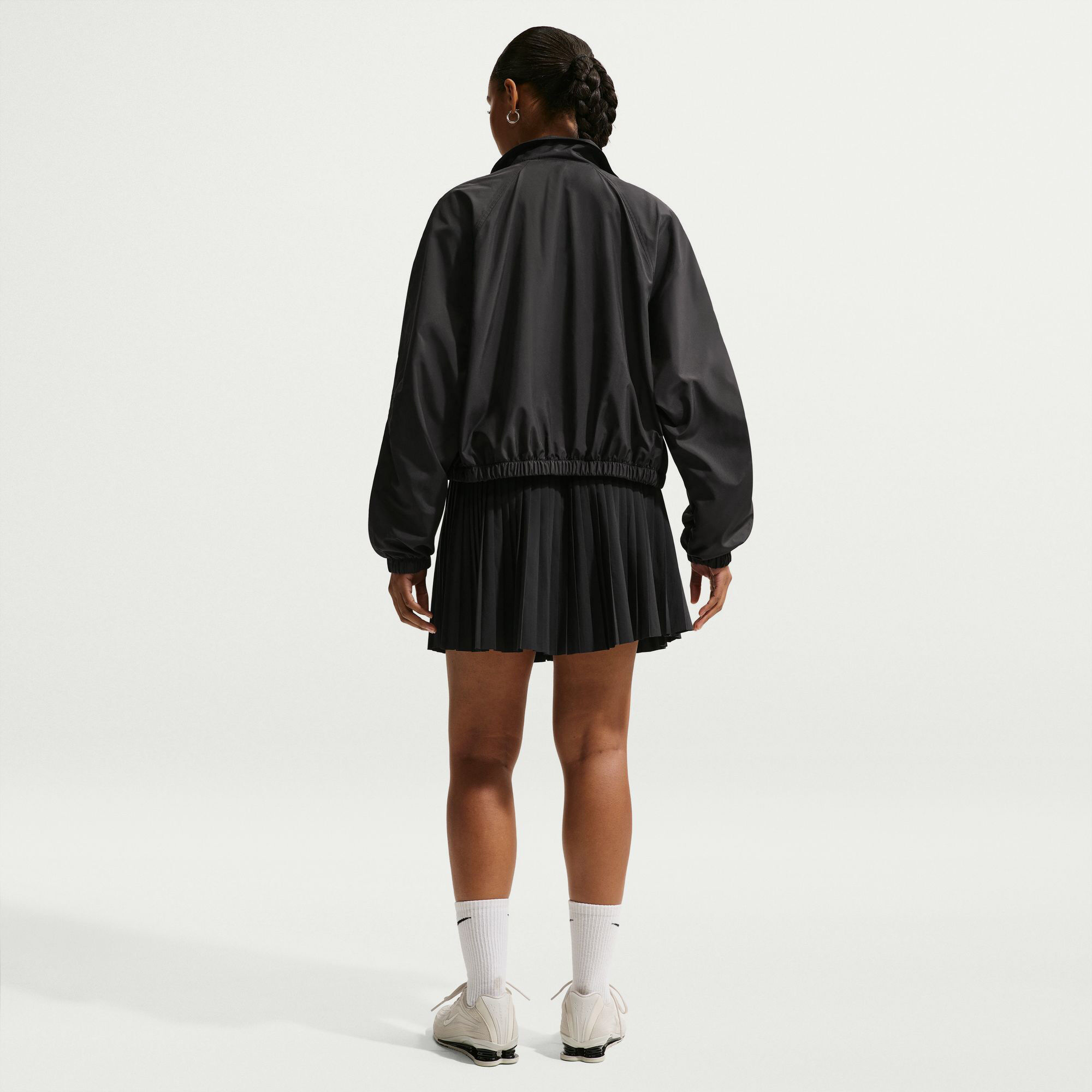 Nike Sportswear image number 1