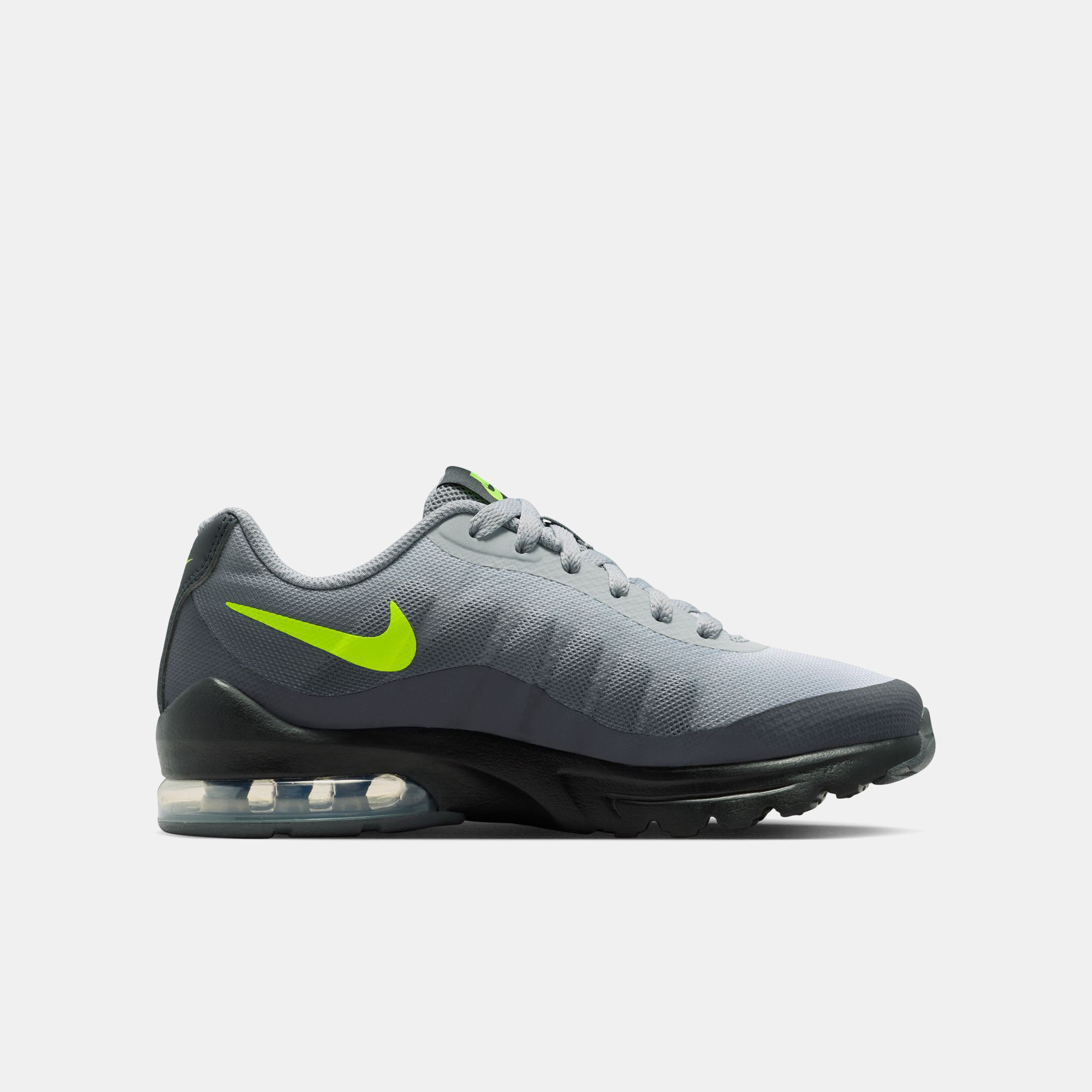 Nike Air Max Invigor image number 6