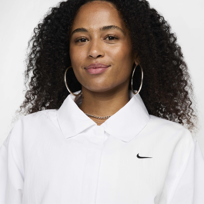 Nike Sportswear Essential image number 2 Nike Sportswear Essential image number 2