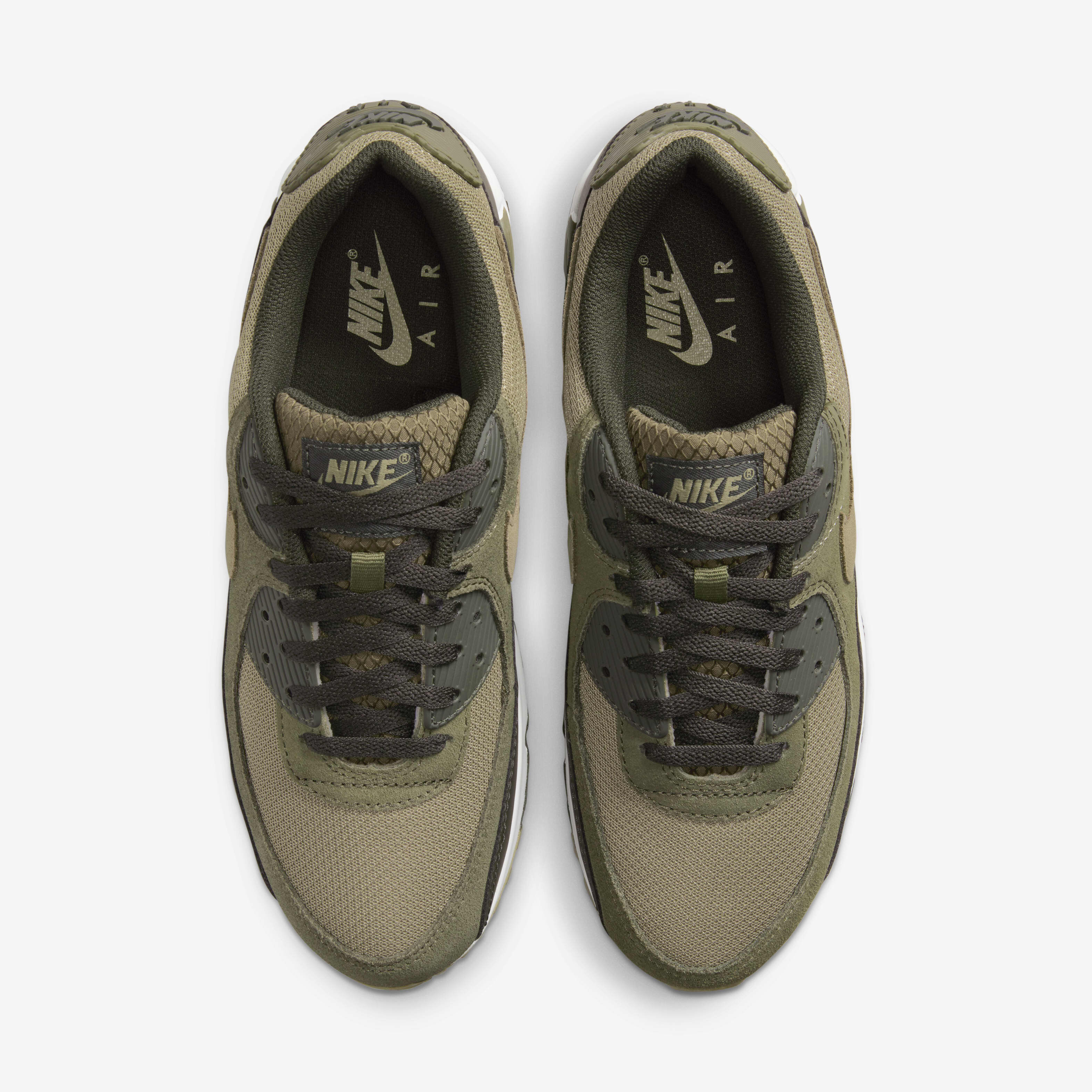 نايكي اير ماكس 90 image number 3