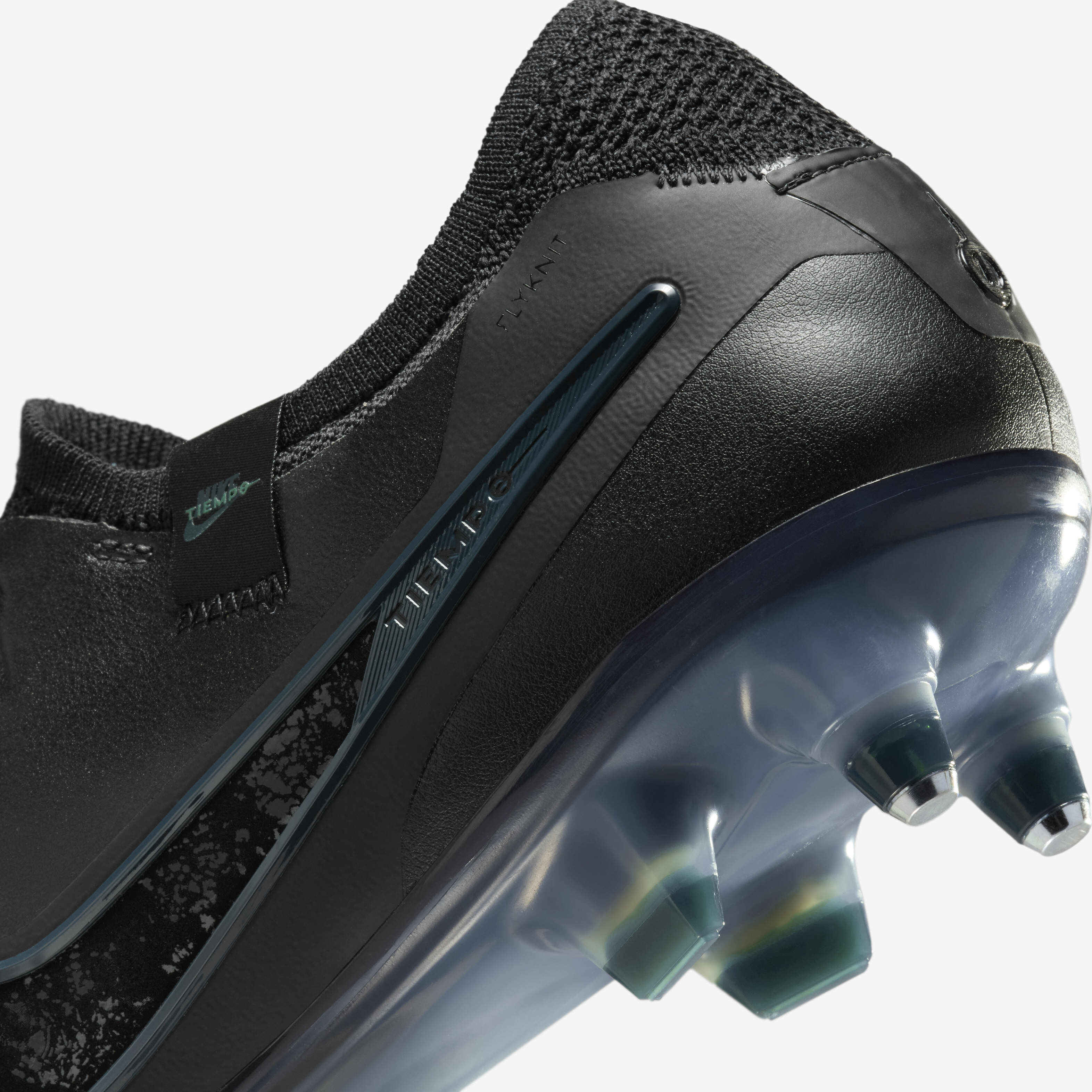 Nike Tiempo Legend 10 Elite image number 8