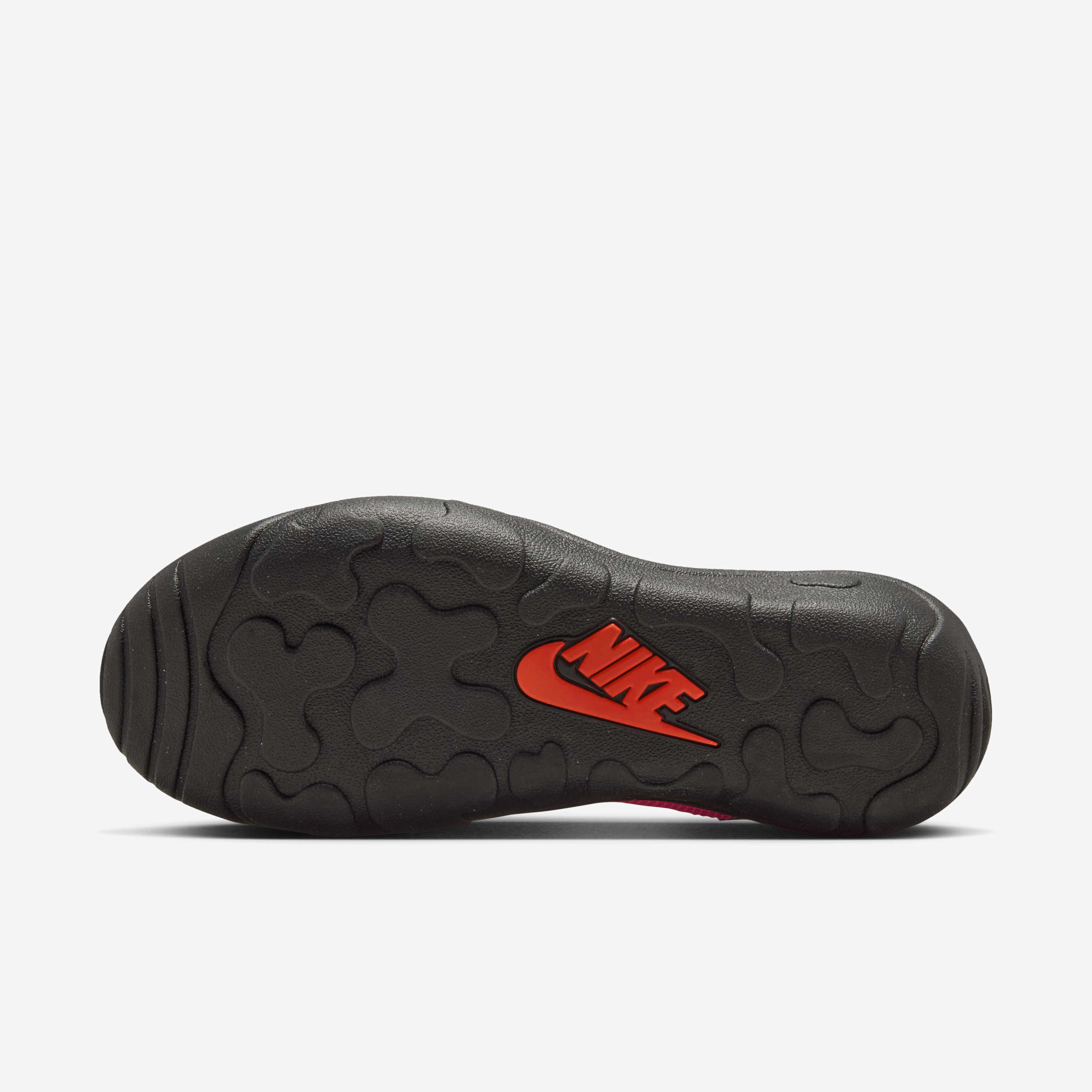 نايكي أكوا تيرف image number 1