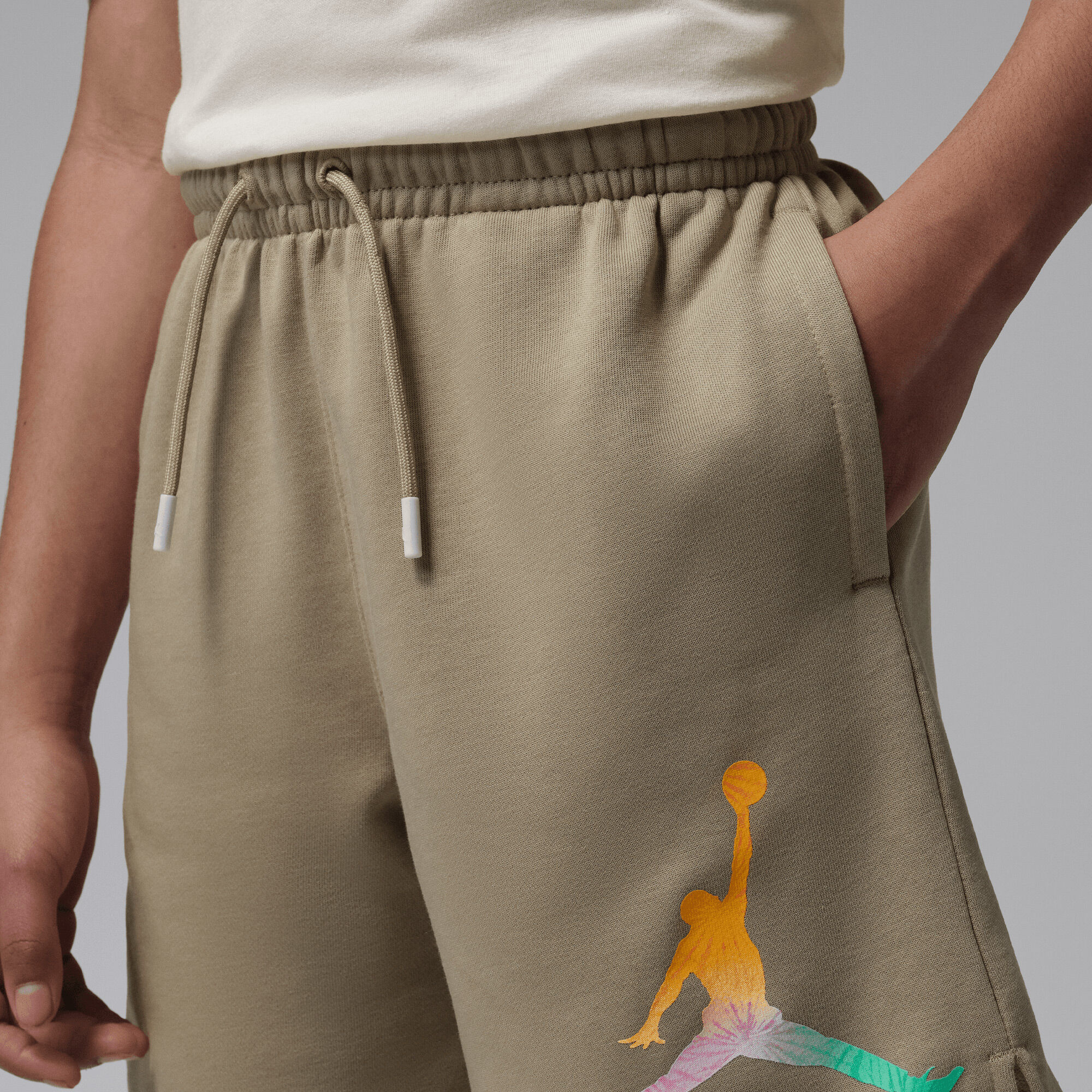 جوردن image number 4