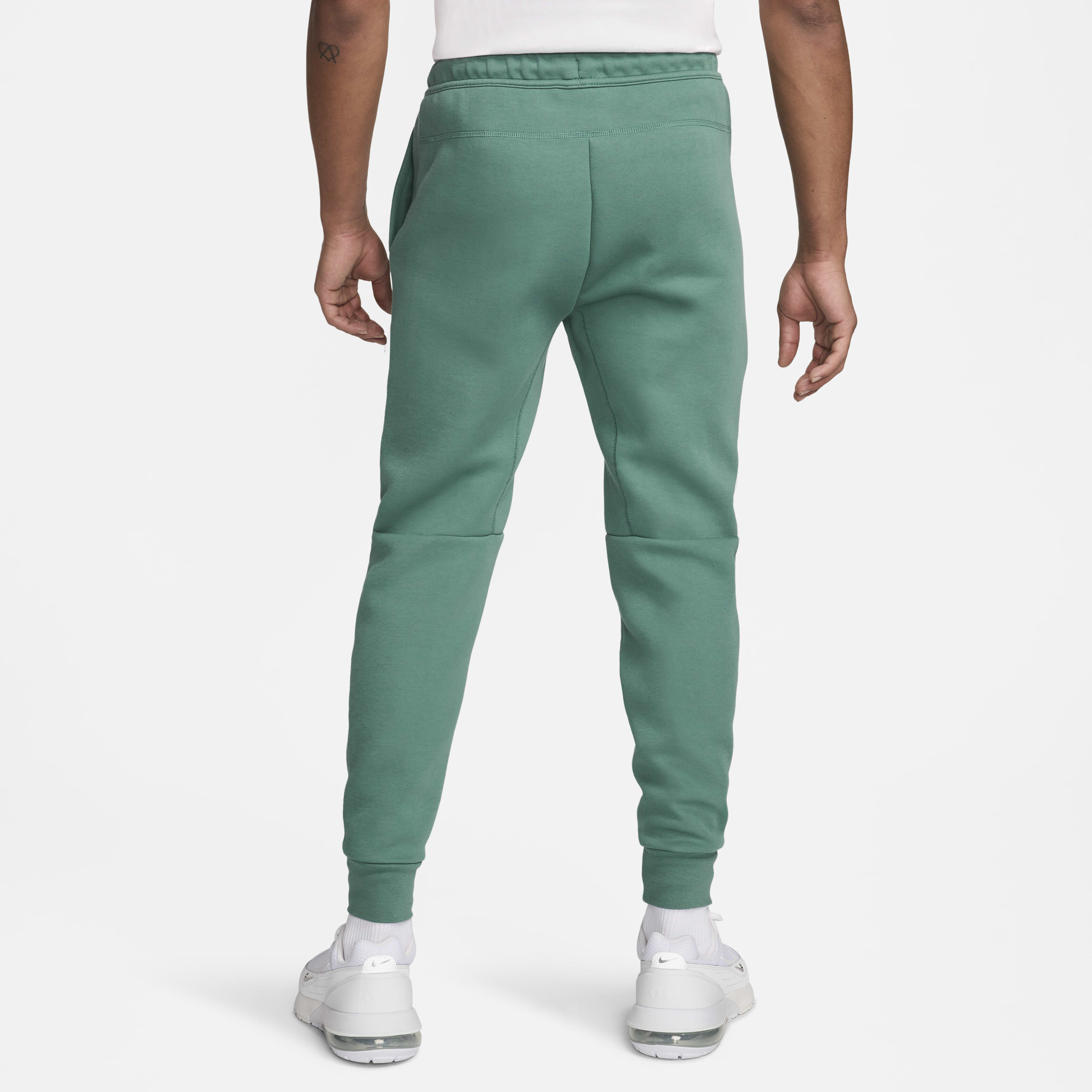 Buy Nike Sportswear Tech Fleece Men s Joggers Nike Saudi Official