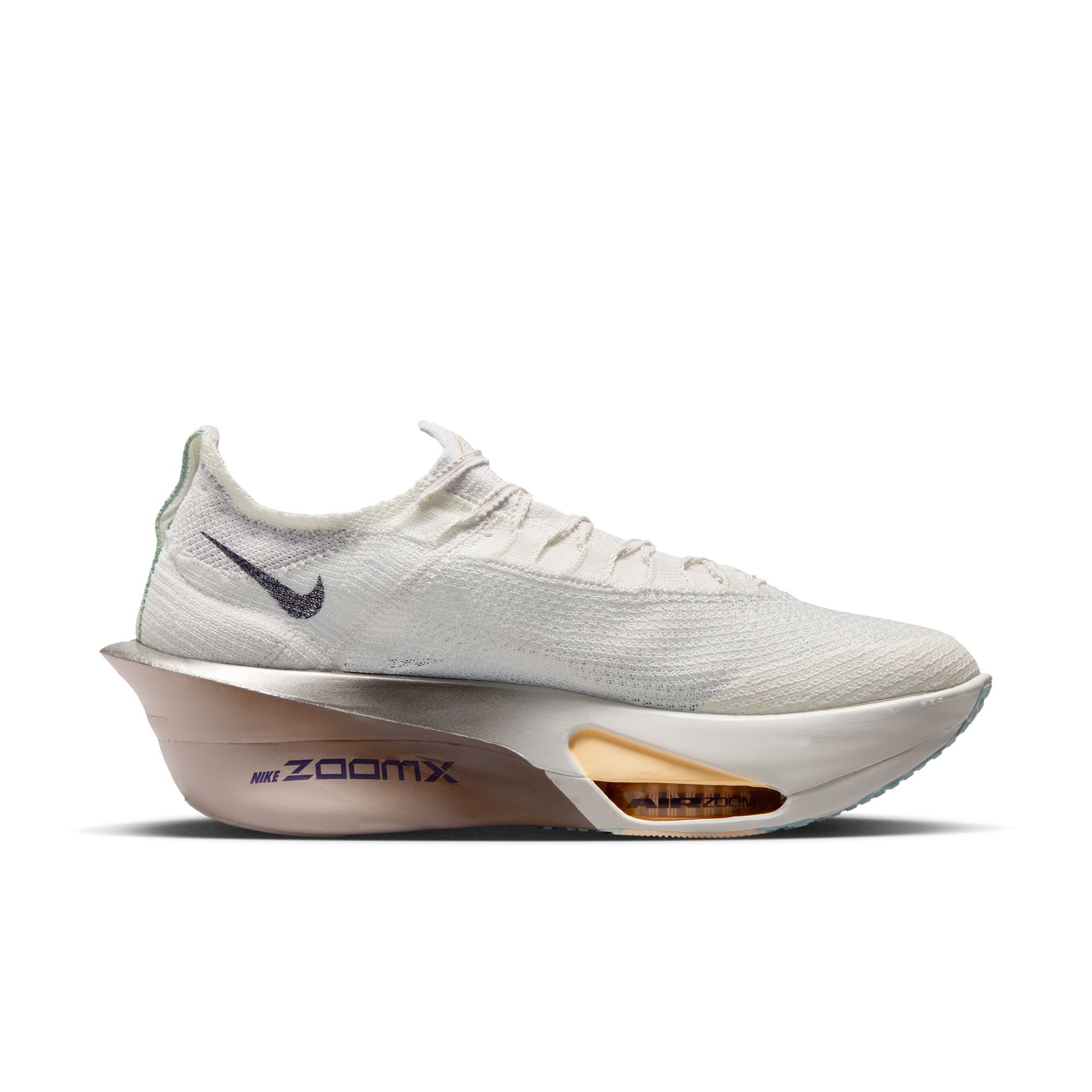 Nike Alphafly 3 image number 3