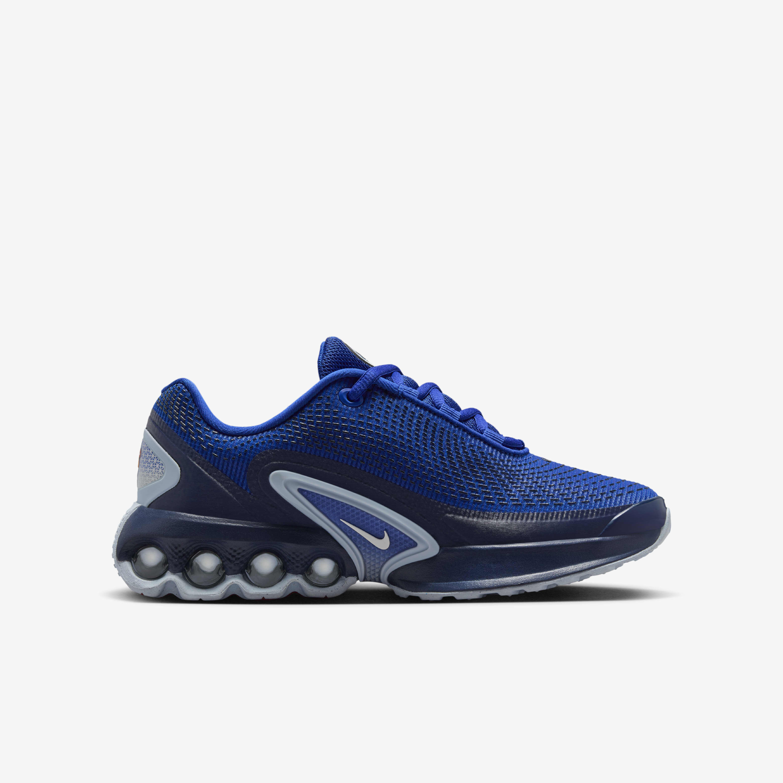 Nike air max 97 older kids on sale