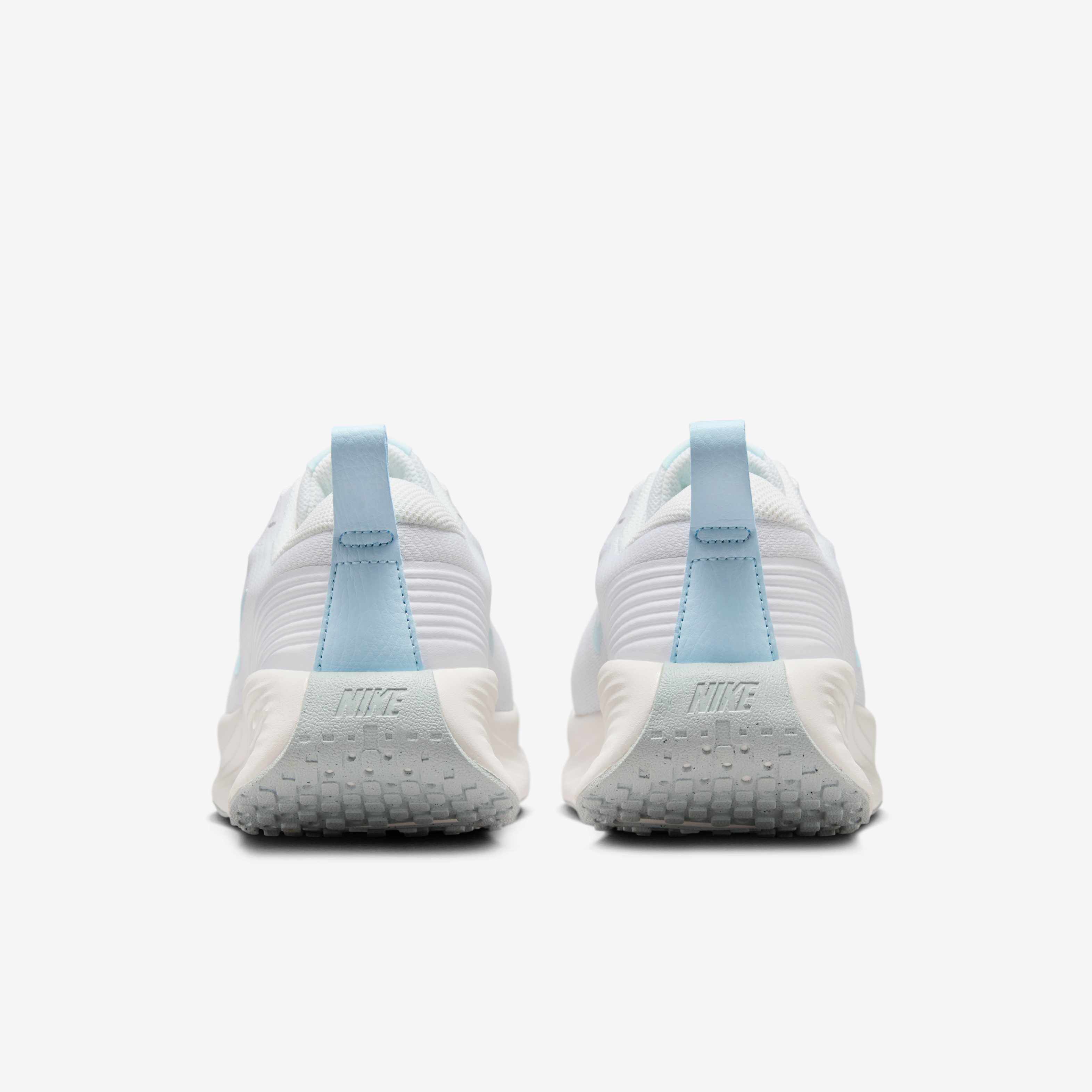 نايكي برومينا image number 5