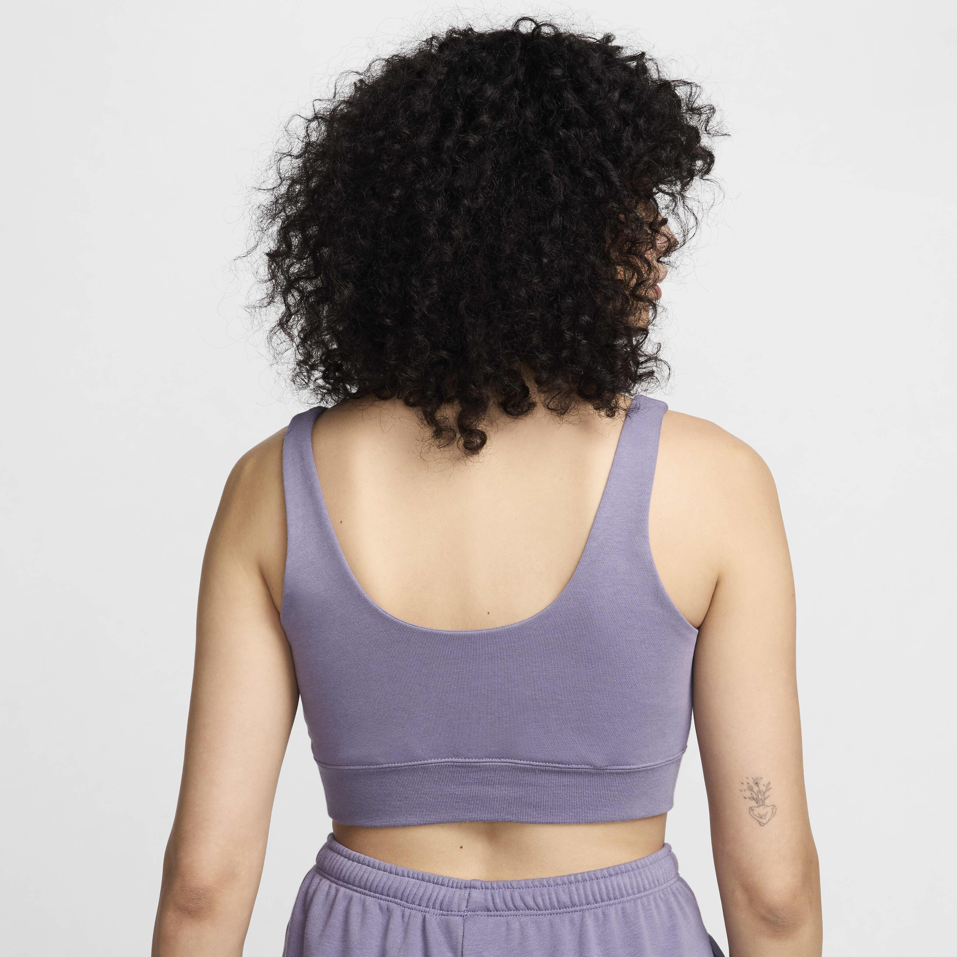 Nike Sportswear Chill Terry image number 1