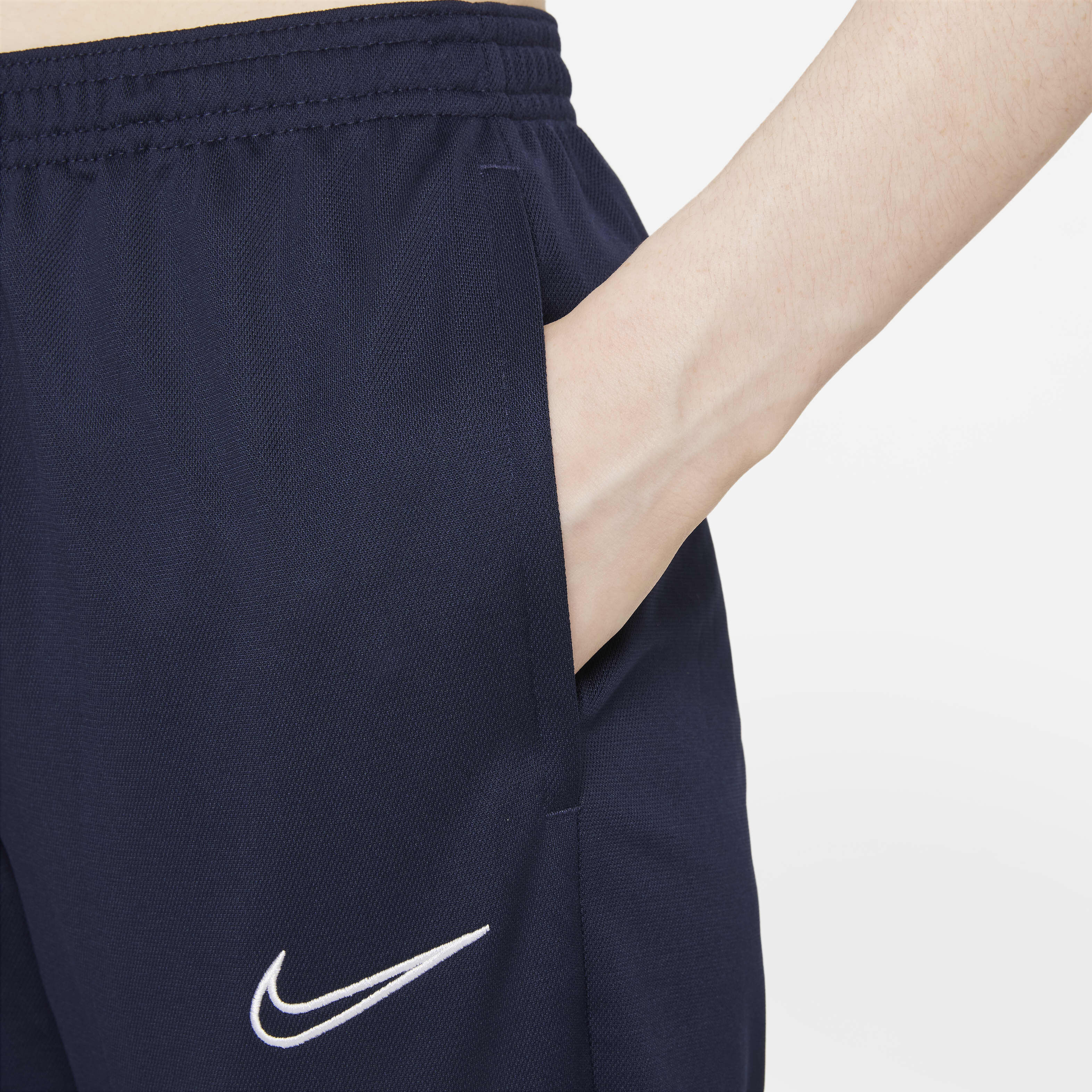 Nike Dri-FIT Academy image number 6