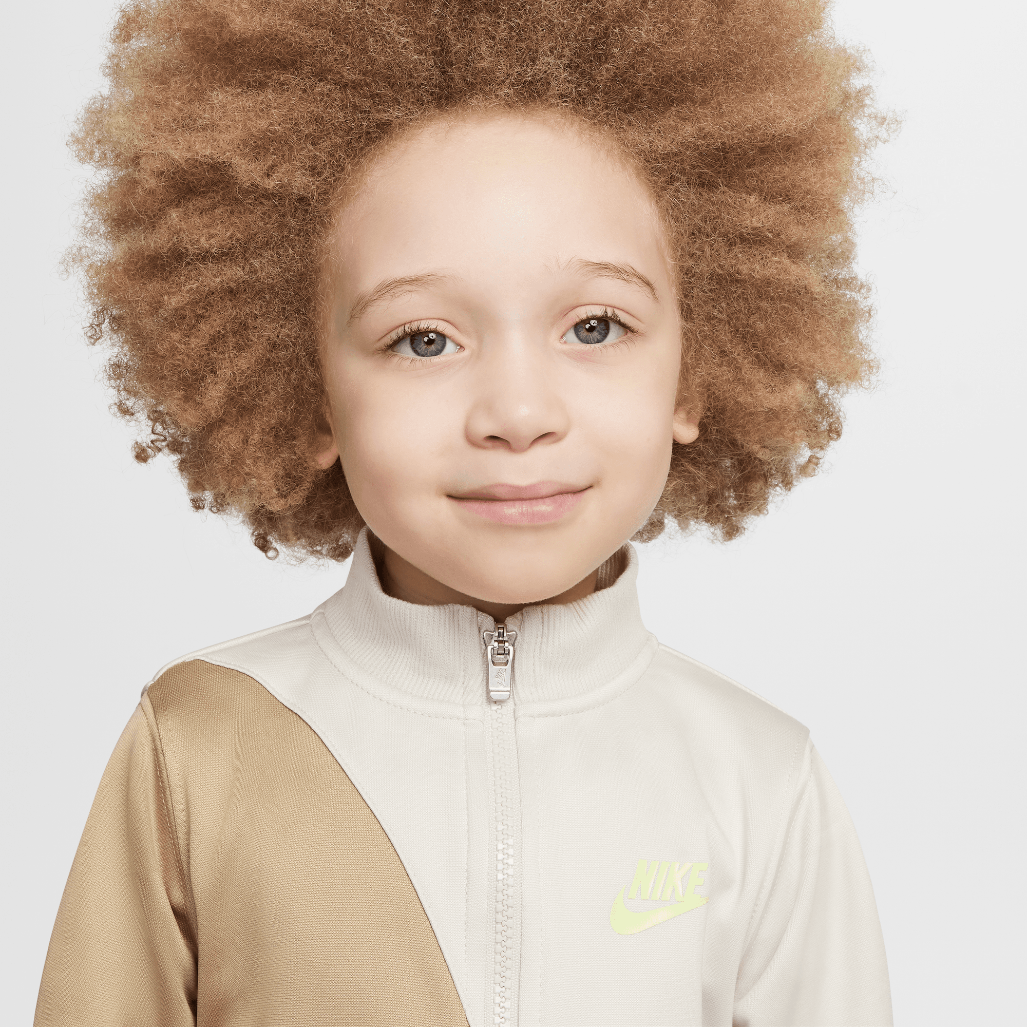 Nike Dri-FIT Sportswear image number 2