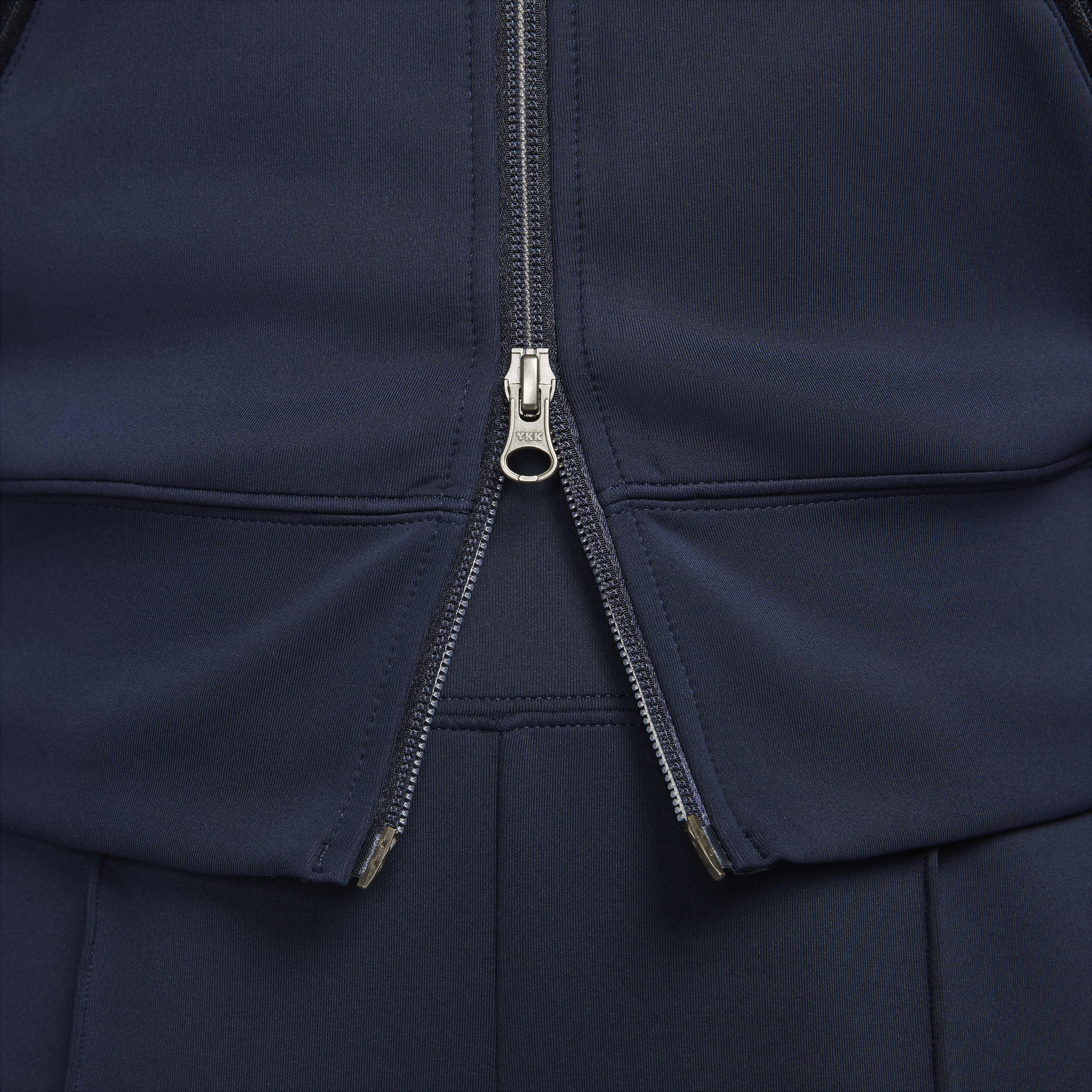 نايكي كورت image number 4