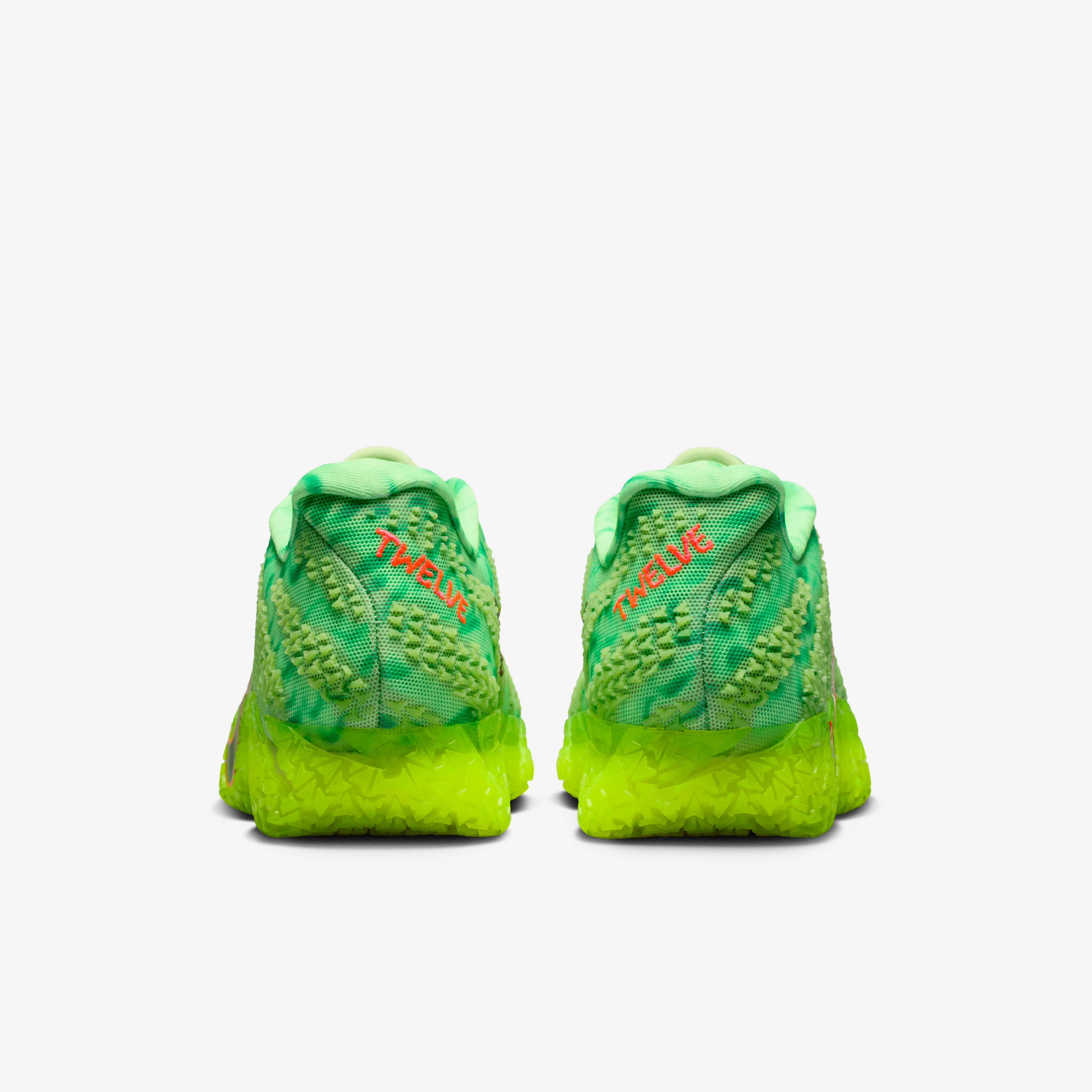 Ja 3 "Spooky Season" image number 5