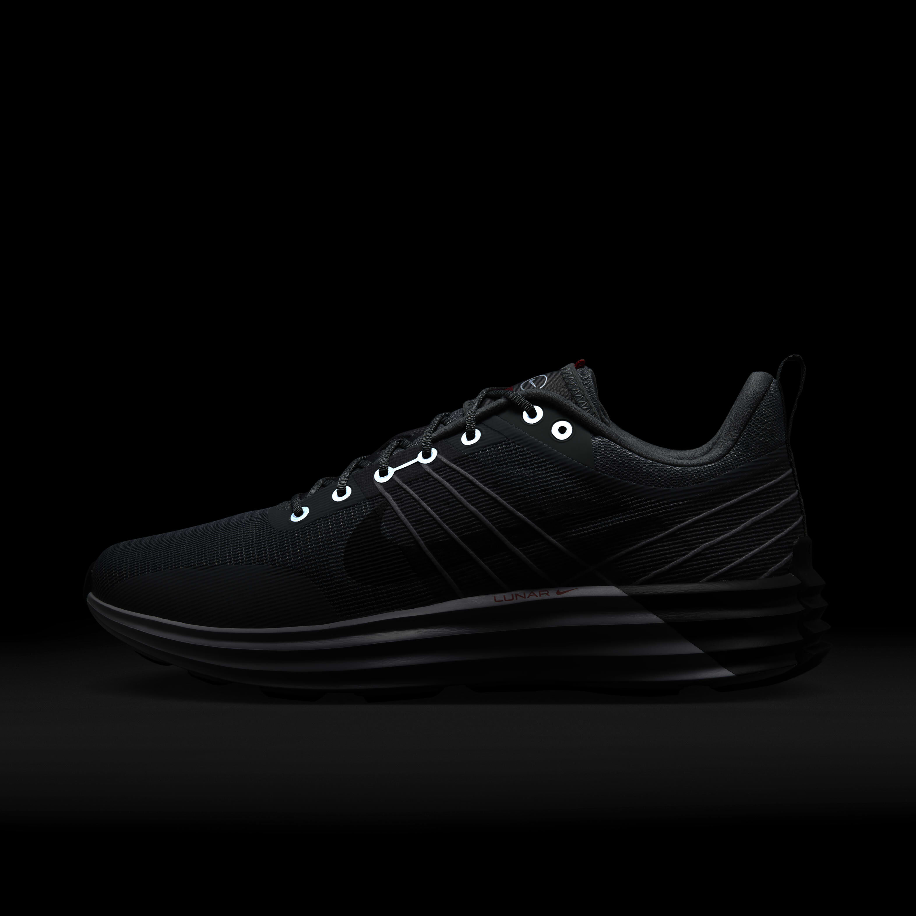 Nike Lunar Roam image number 10