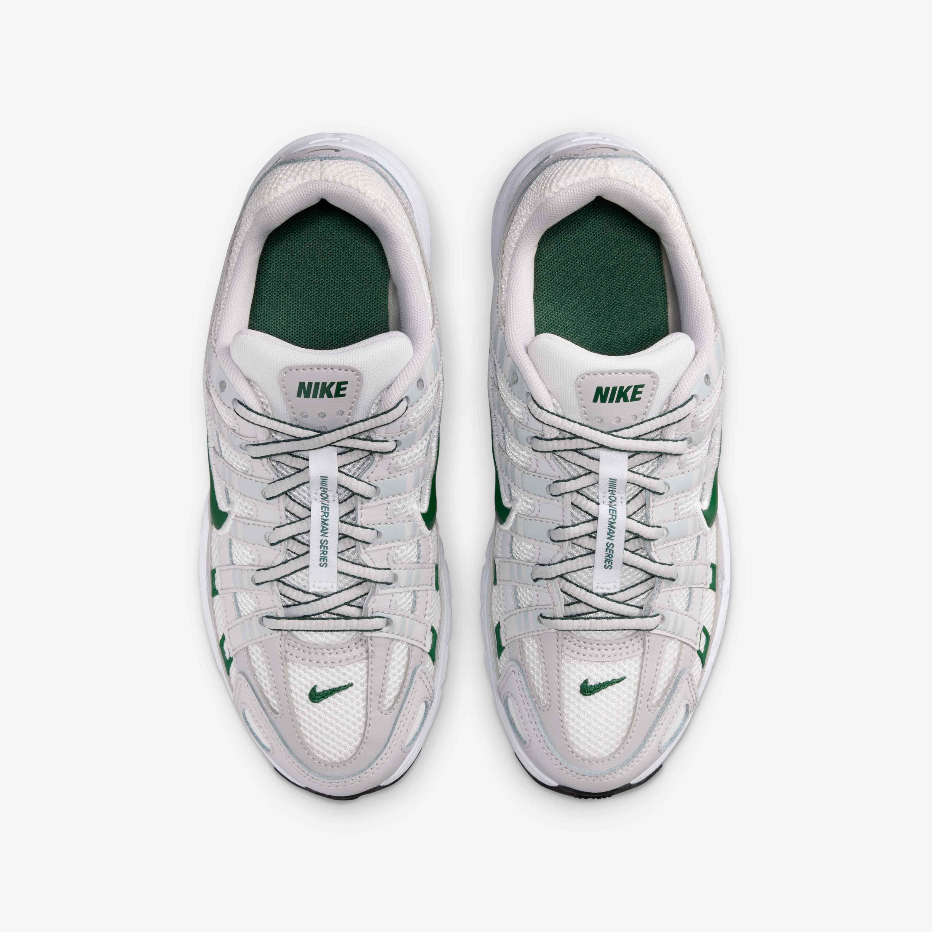 Nike P-6000 image number 3