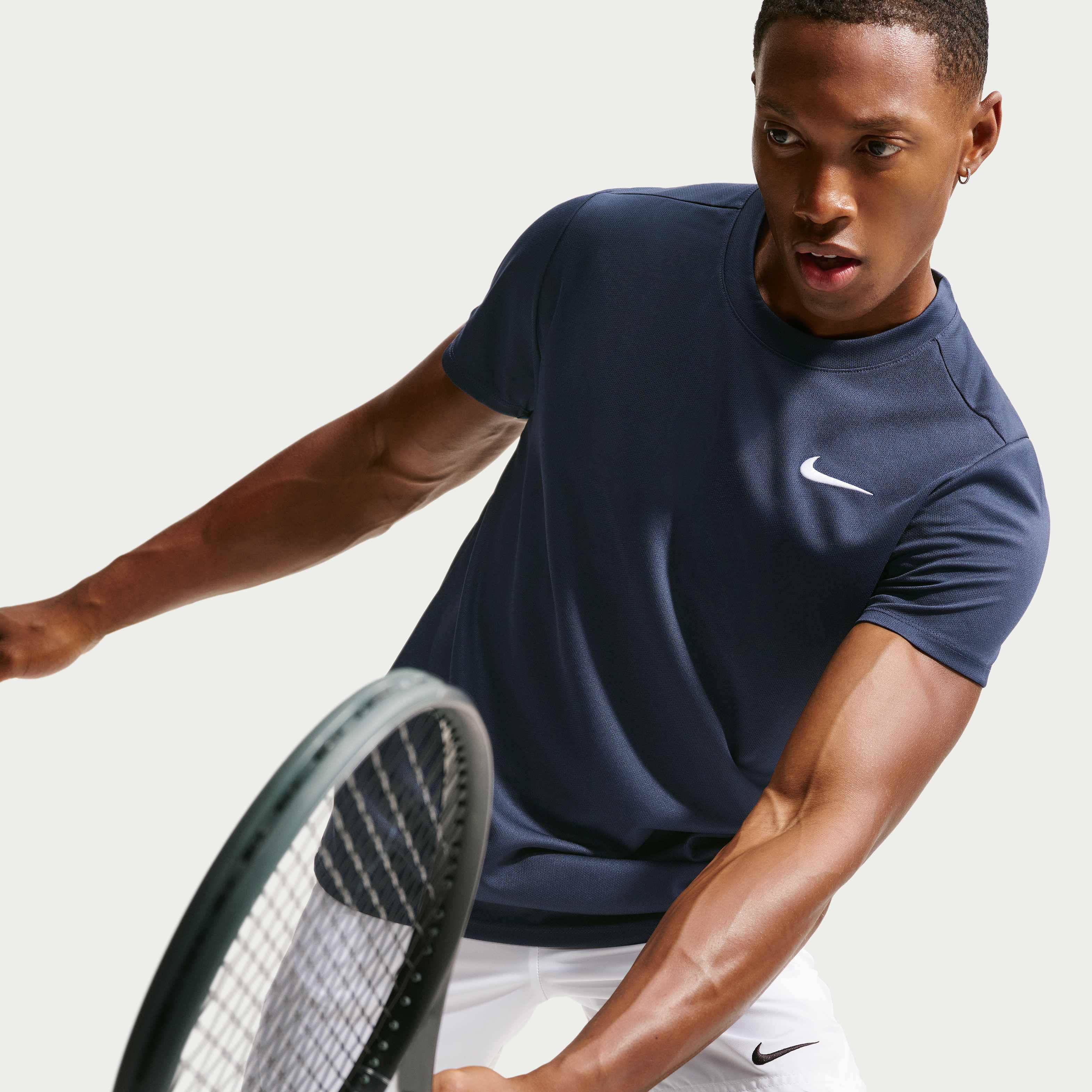 NikeCourt Victory image number 2