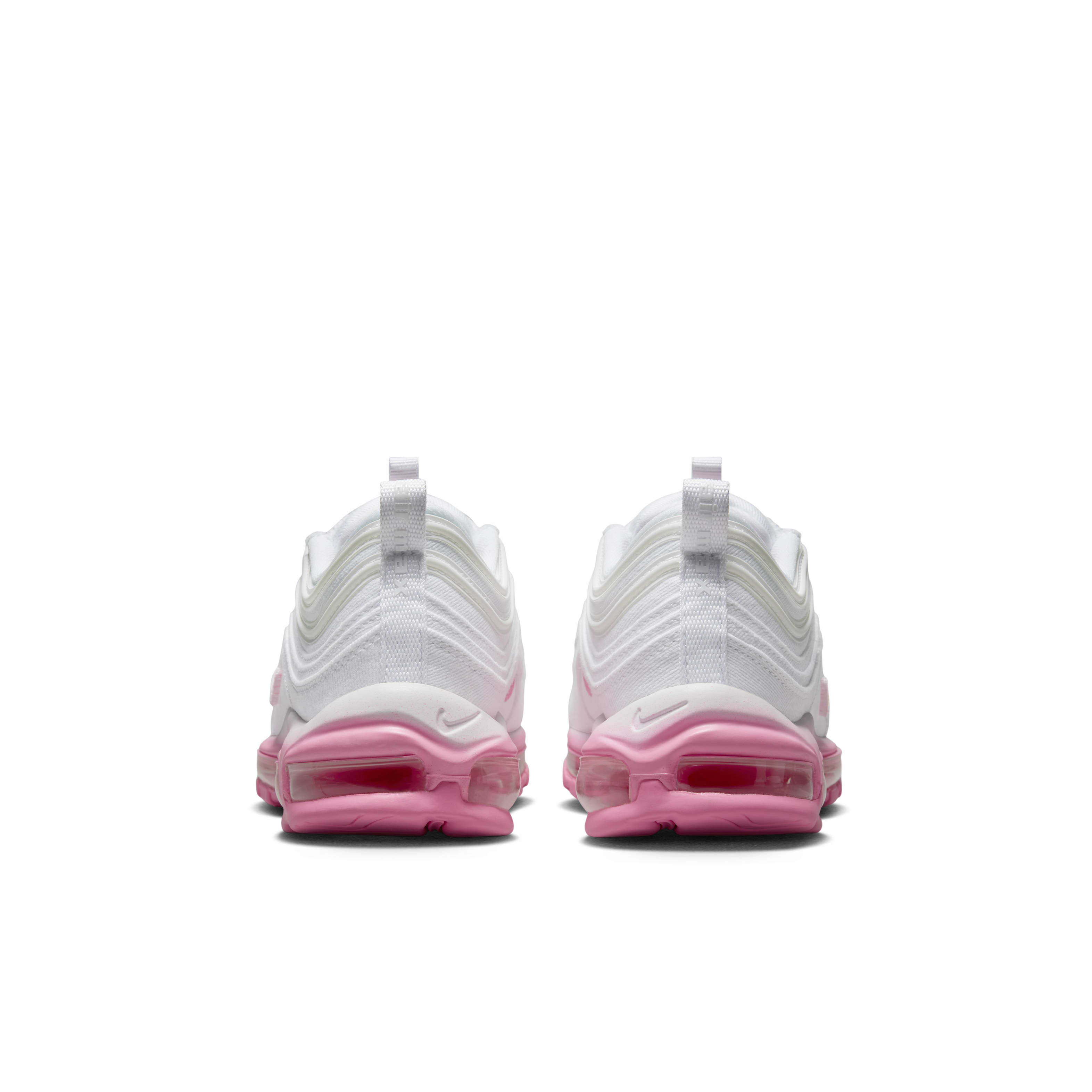 Nike Air Max 97 SE image number 5