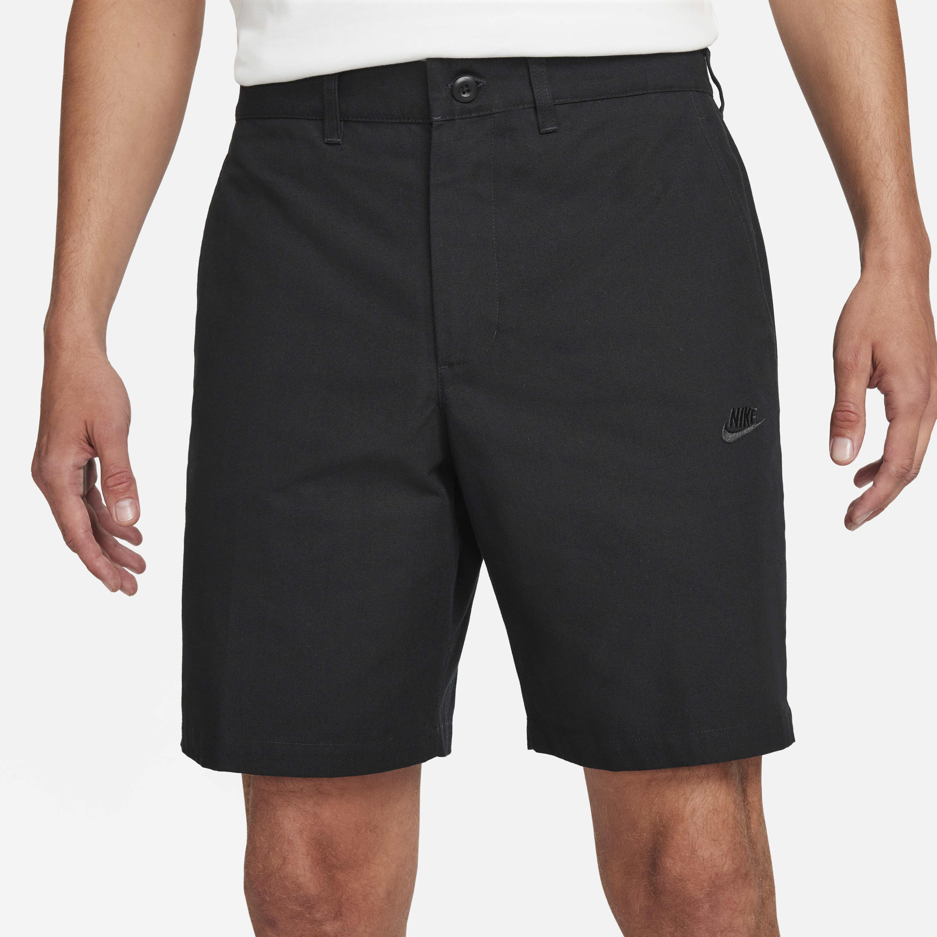 新品未使用 rajabrooke BASIK CHINO SHORTS L 新品未使用 rajabrooke BASIK CHINO SHORTS L