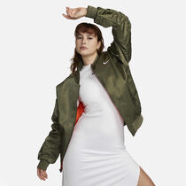 Nike Sportswear