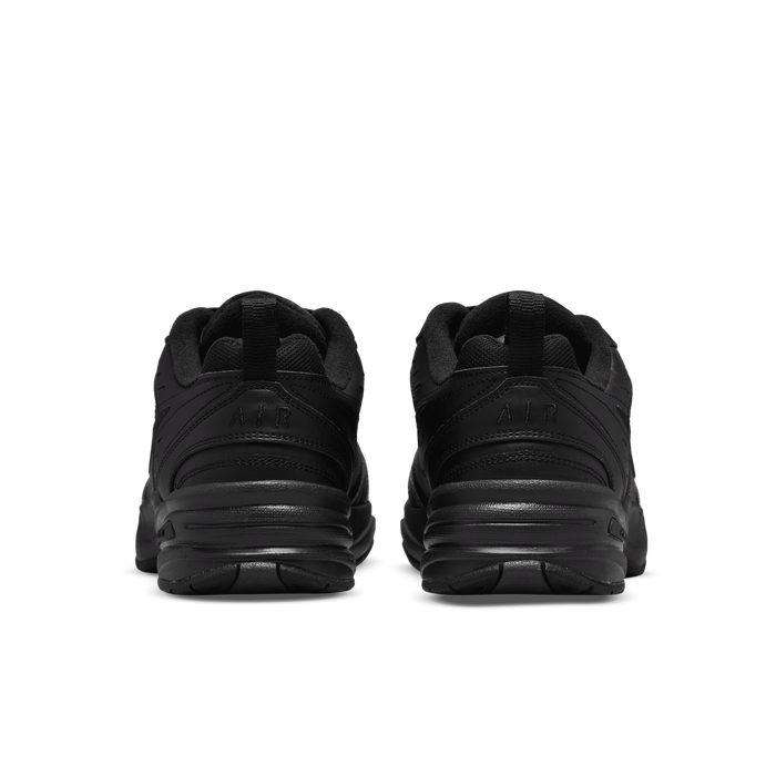 Nike monarch size 5 sales