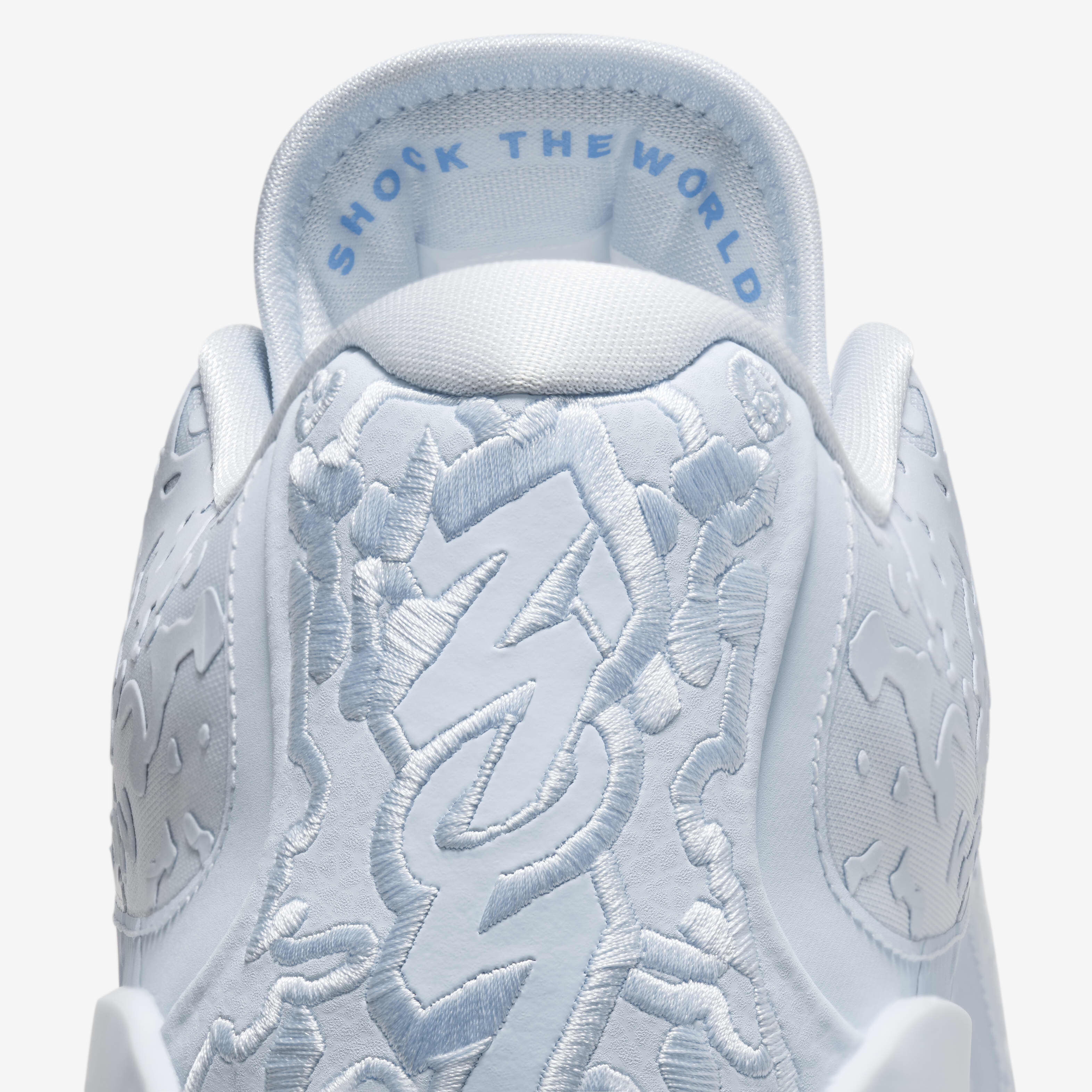 Zion 3 'Mud, Sweat and Tears' image number 8