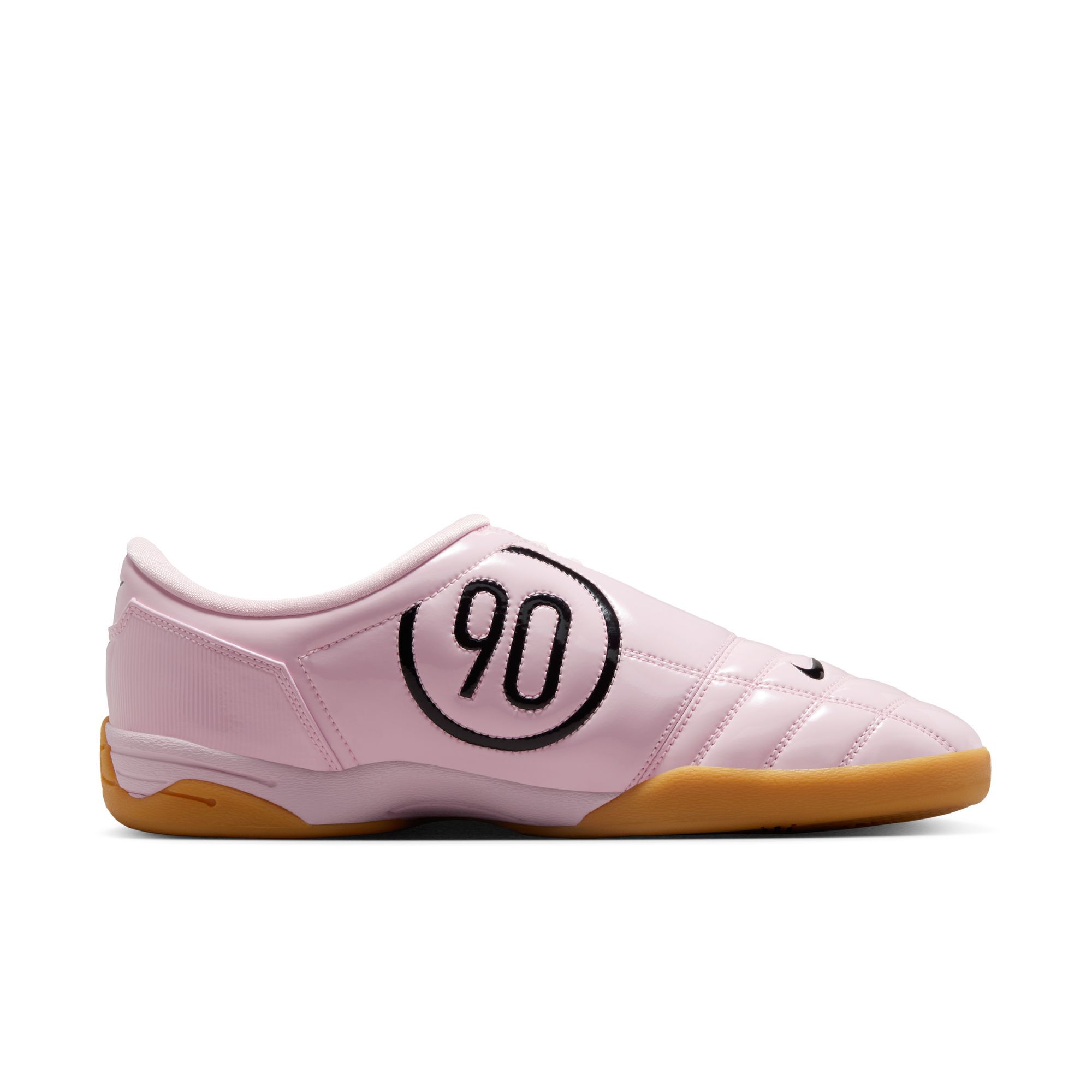 نايكي توتال 90 image number 6
