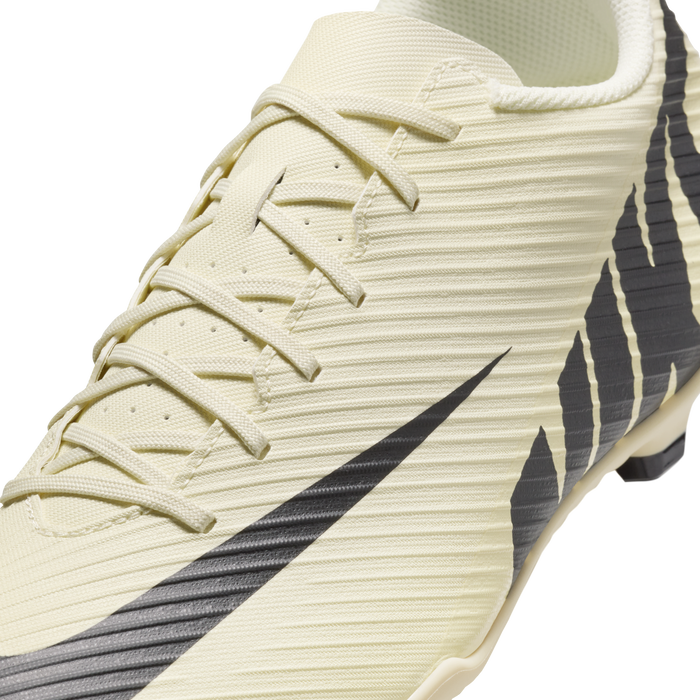 Nike top vapor c