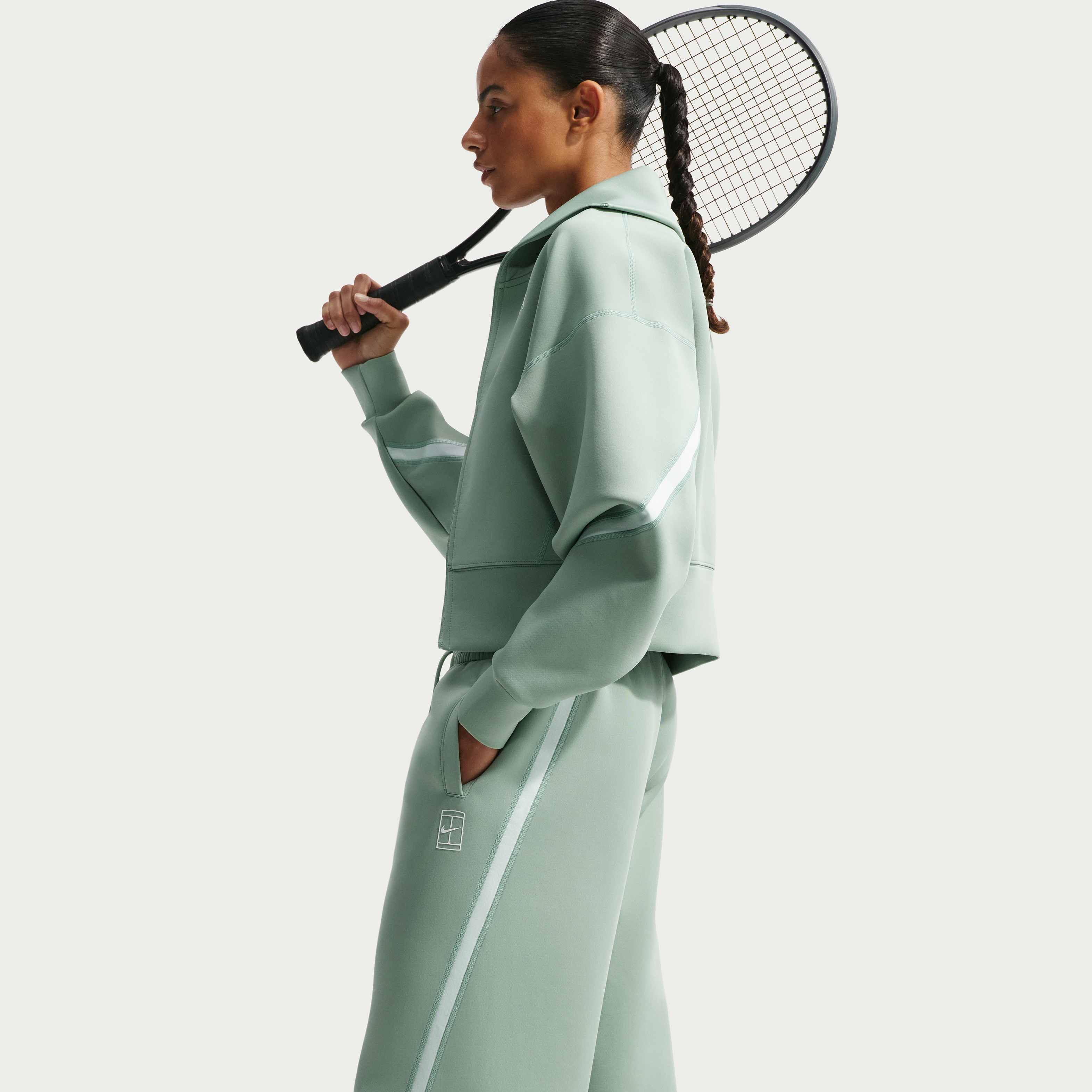 نايكي ادفانتج image number 3