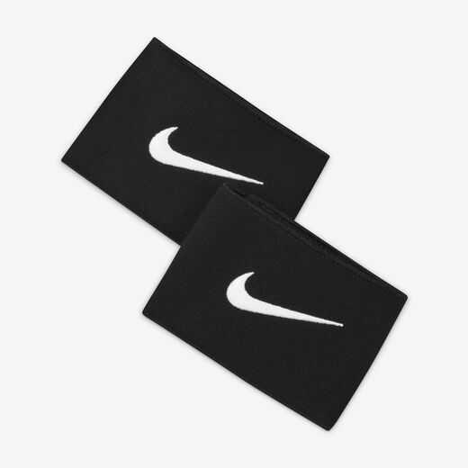 Nike Guard Stay 2 Nike Guard Stay 2