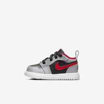 Jordan 1 Low Alt