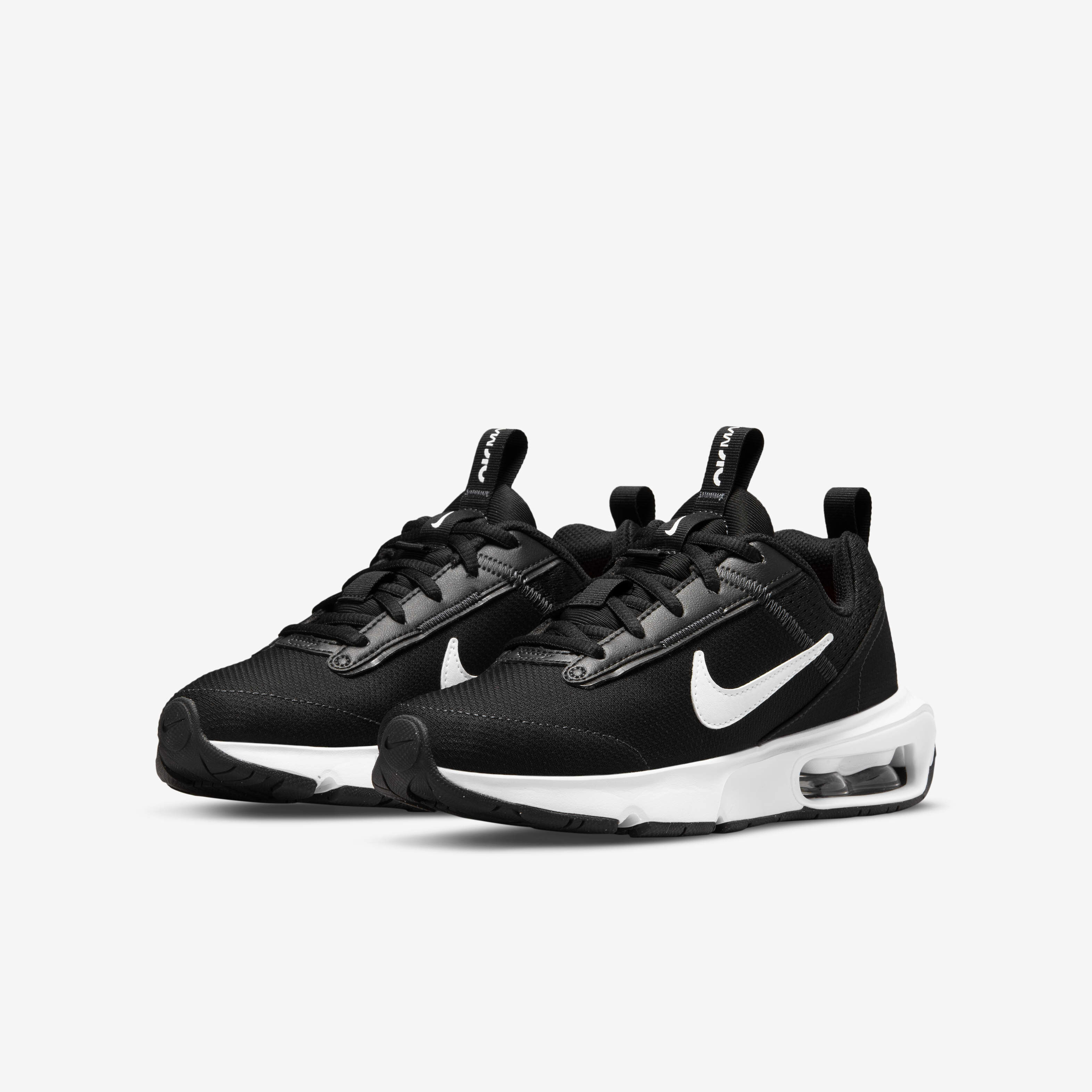 Nike Air Max INTRLK Lite image number 4