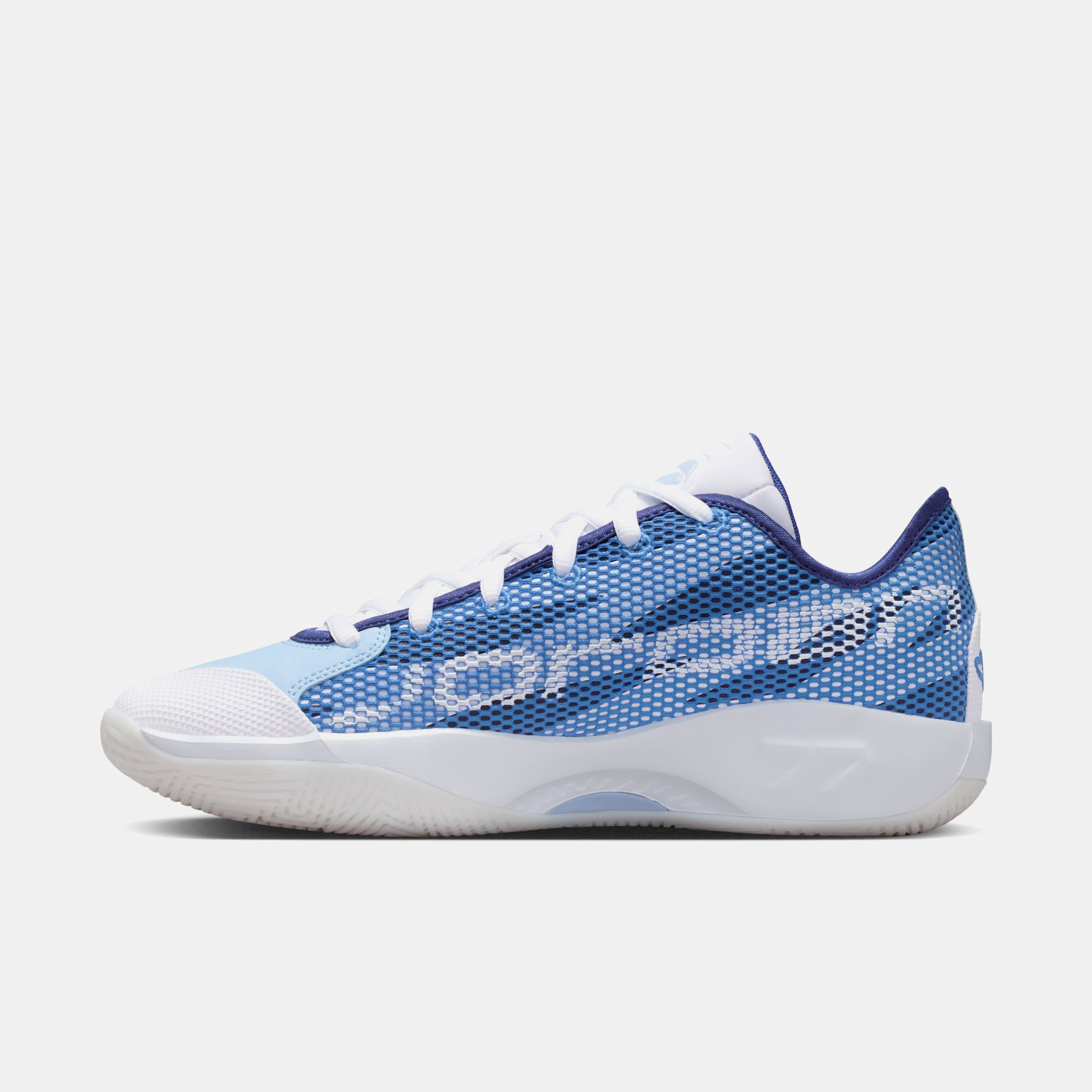 لوكا 77 image number 4