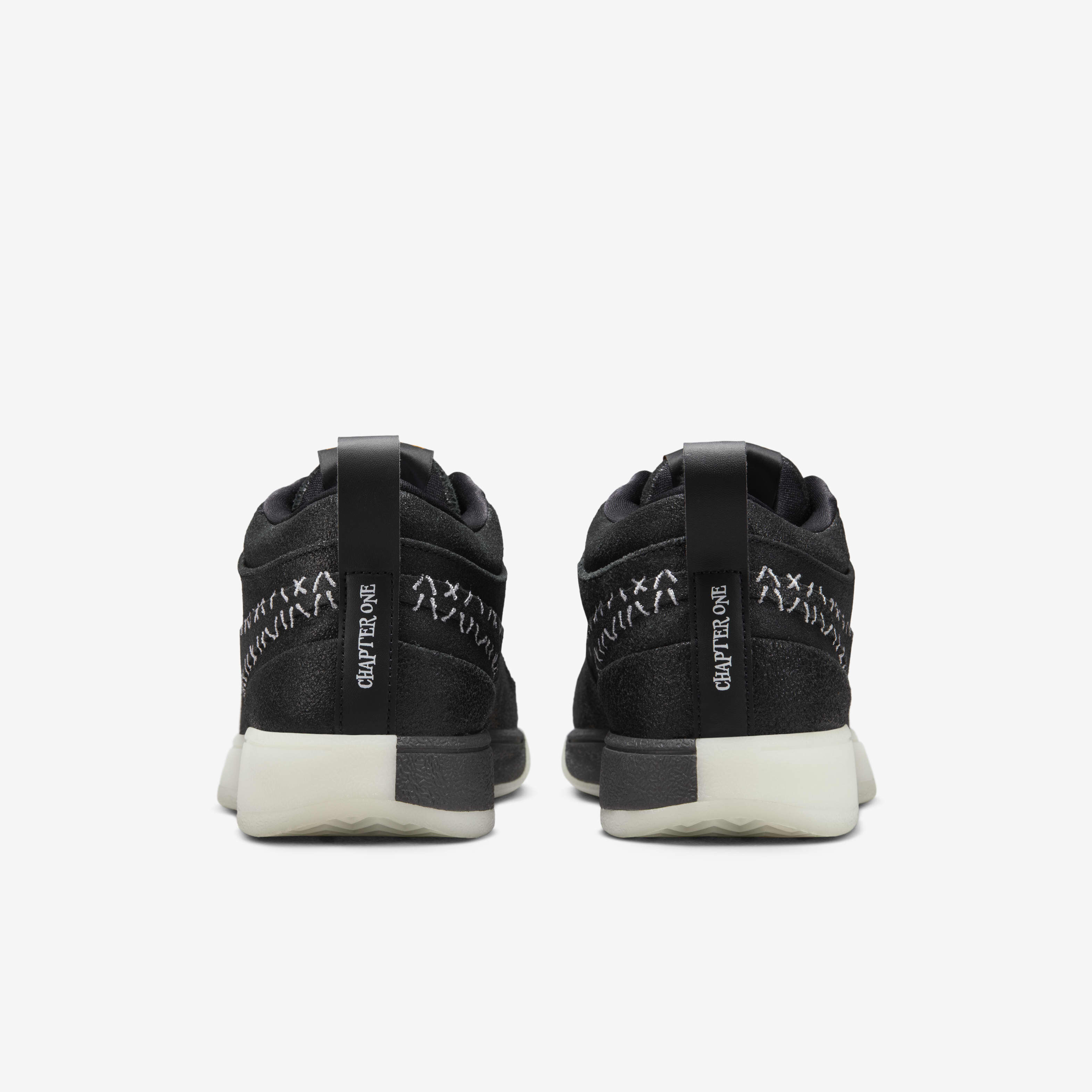 New Nike Book 1 EP 'Chapter One' Basketball Shoes - Barely