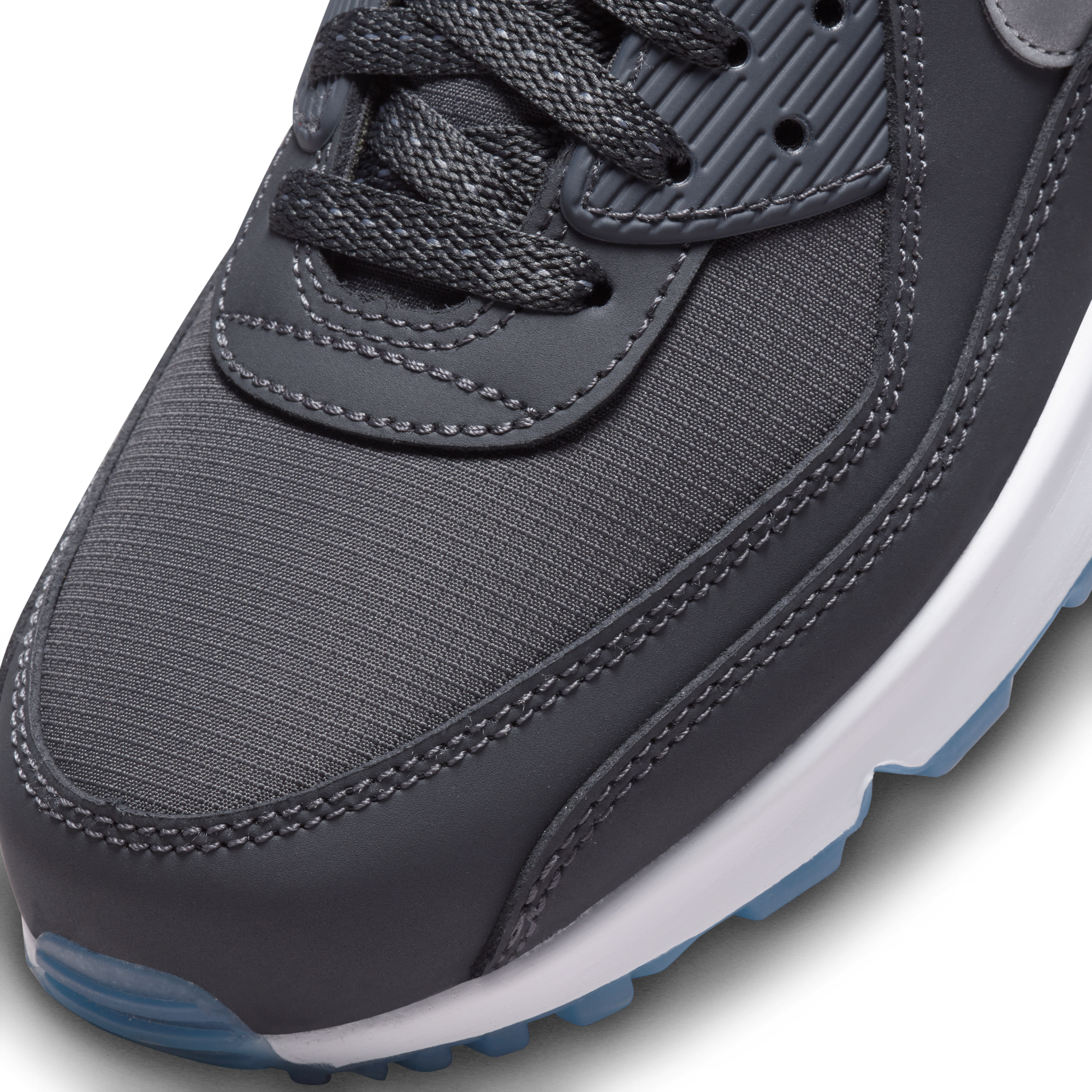 Air max cheap 90 essential ripstop