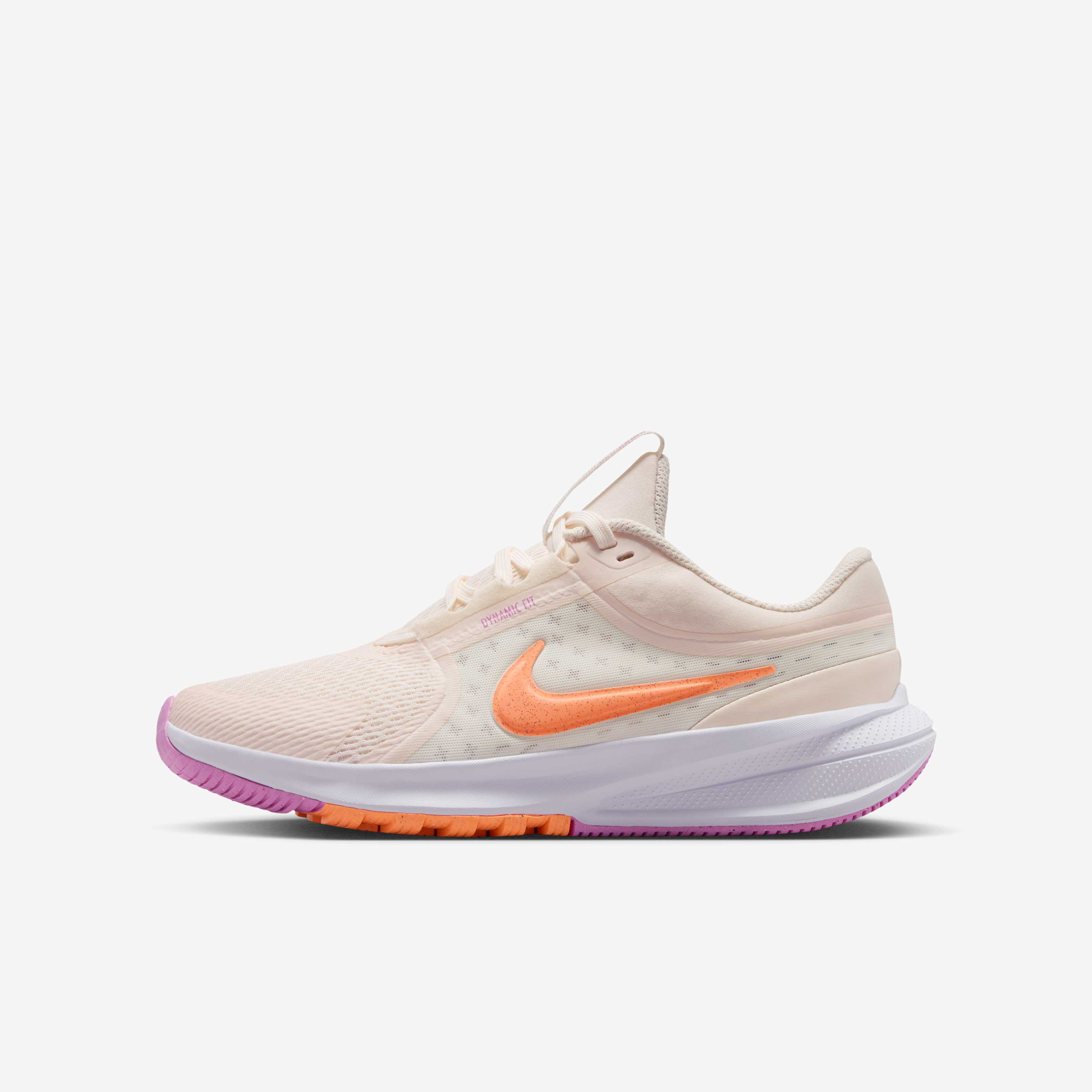 Nike Star Runner 5 image number 0