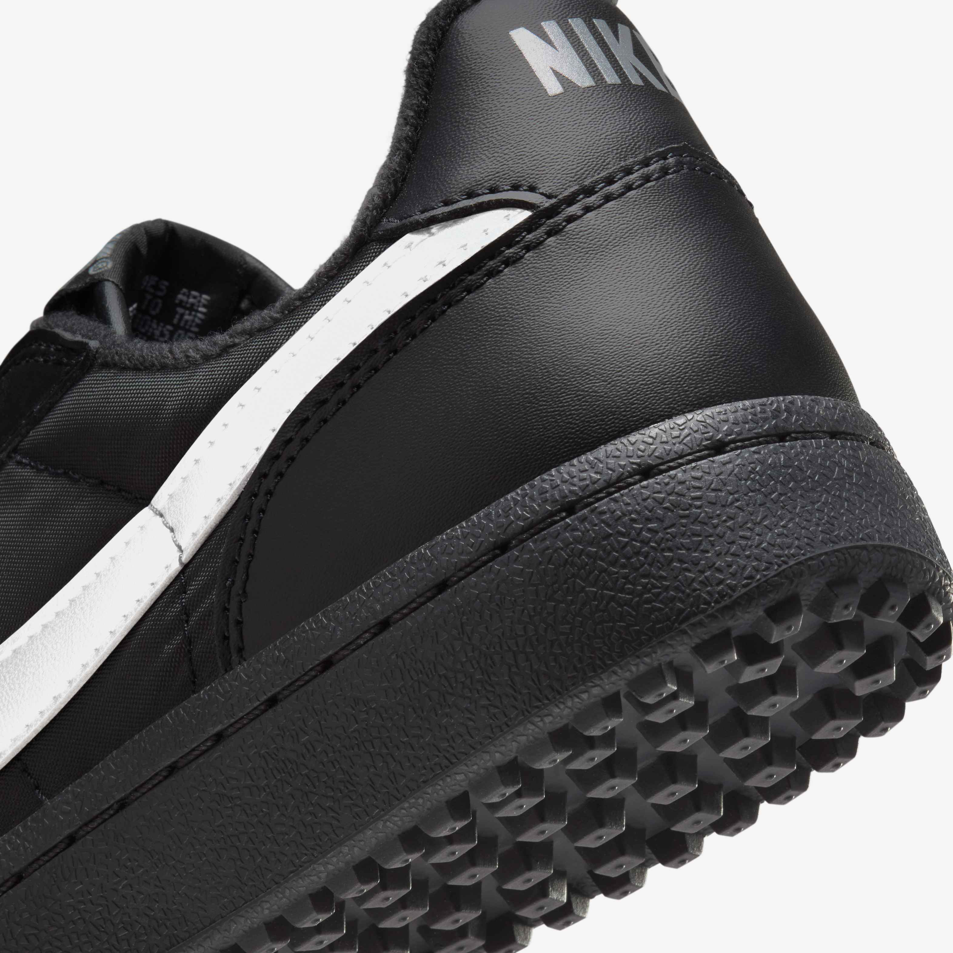 نايكي فيلد جينرال image number 7