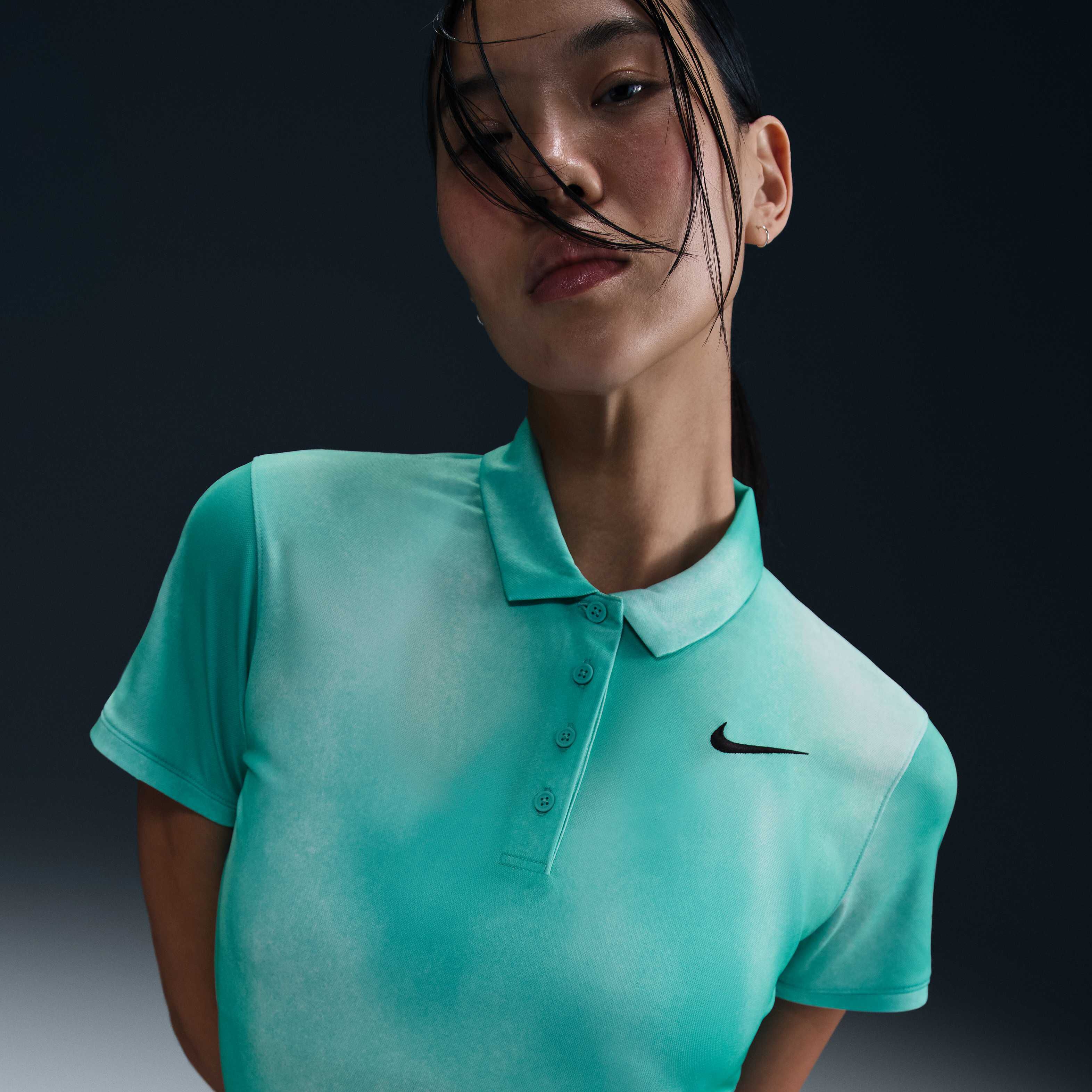 Nike Victory image number 0