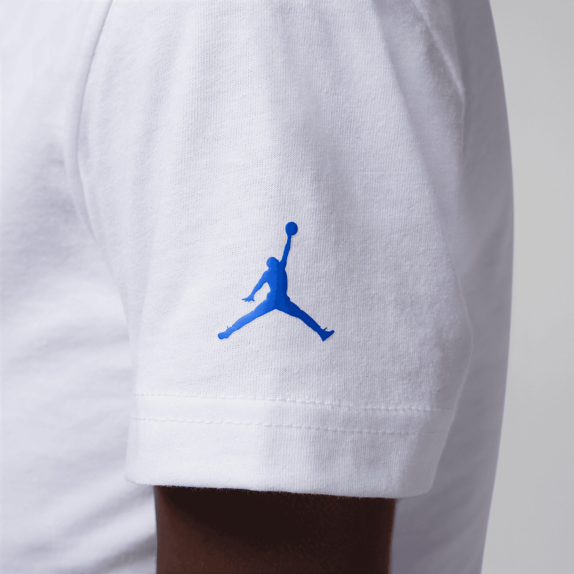 جوردن image number 3