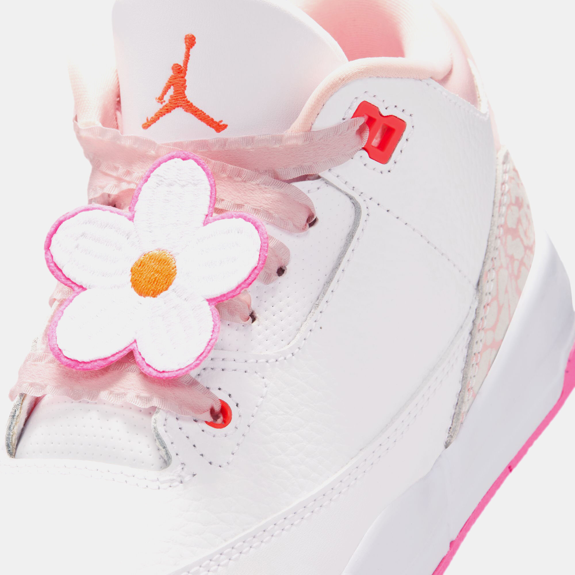 Jordan 3 Retro image number 8