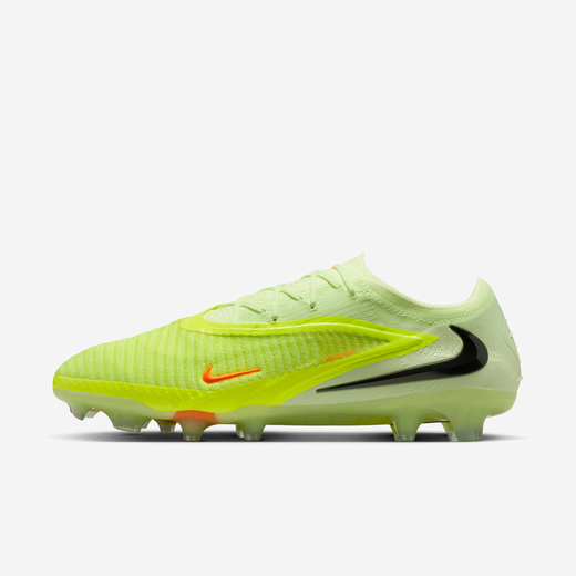 Phantom-Nike, Nike Phantom 6 Low Elite, Firm-Ground Football Boot Phantom-Nike, Nike Phantom 6 Low Elite, Firm-Ground Football Boot