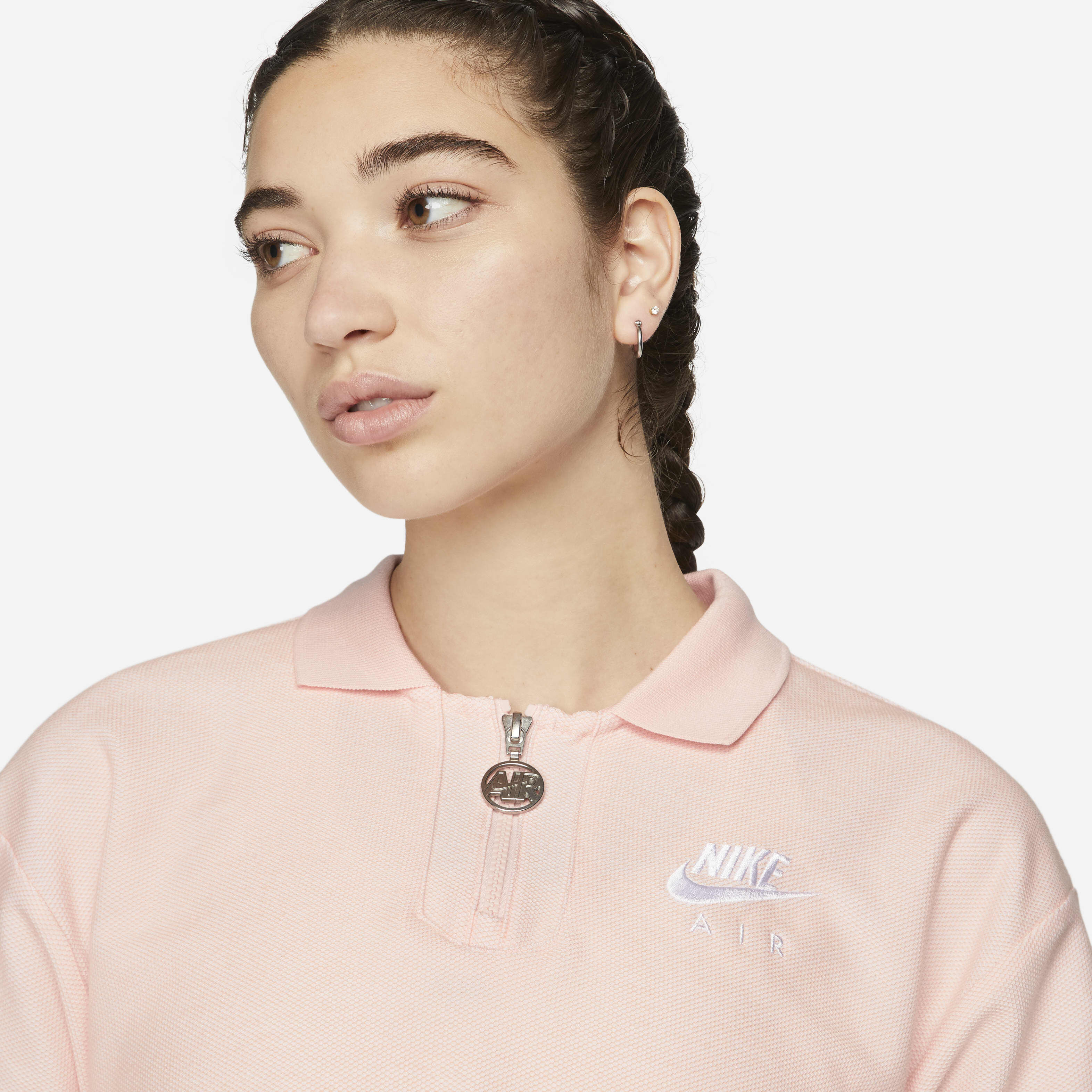 Nike Air image number 2