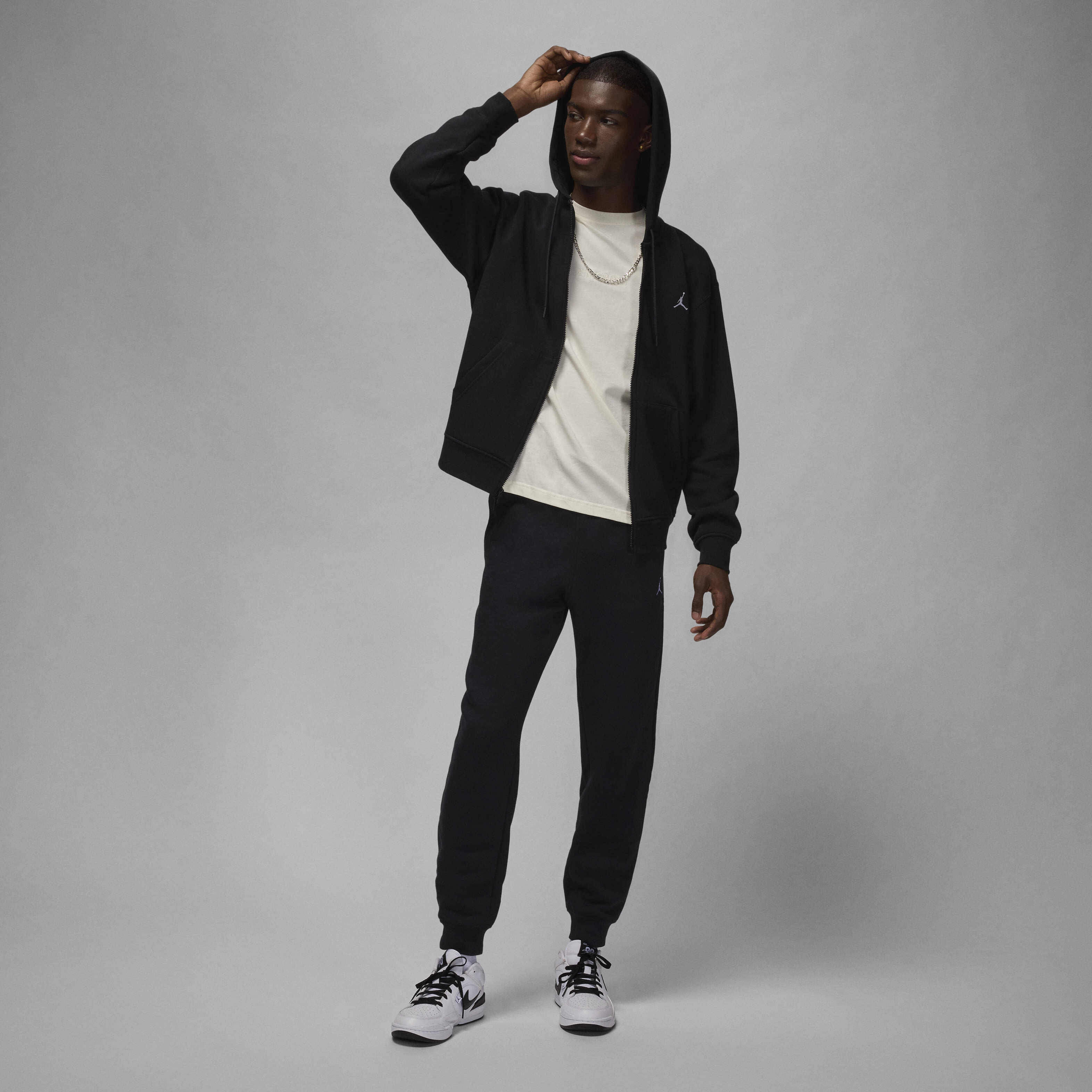 جوردن بروكلين فليس image number 7